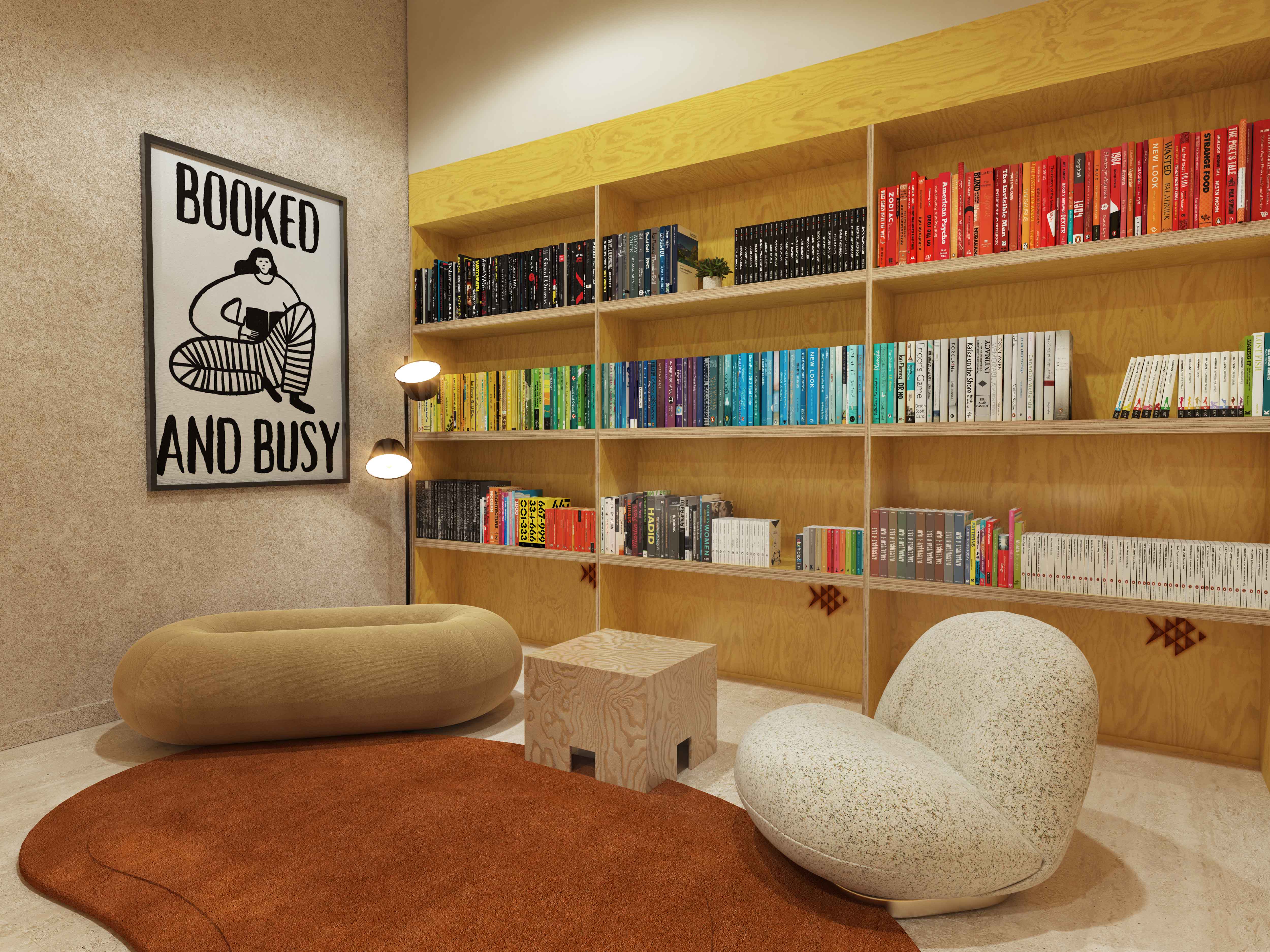 Image of true Nottingham