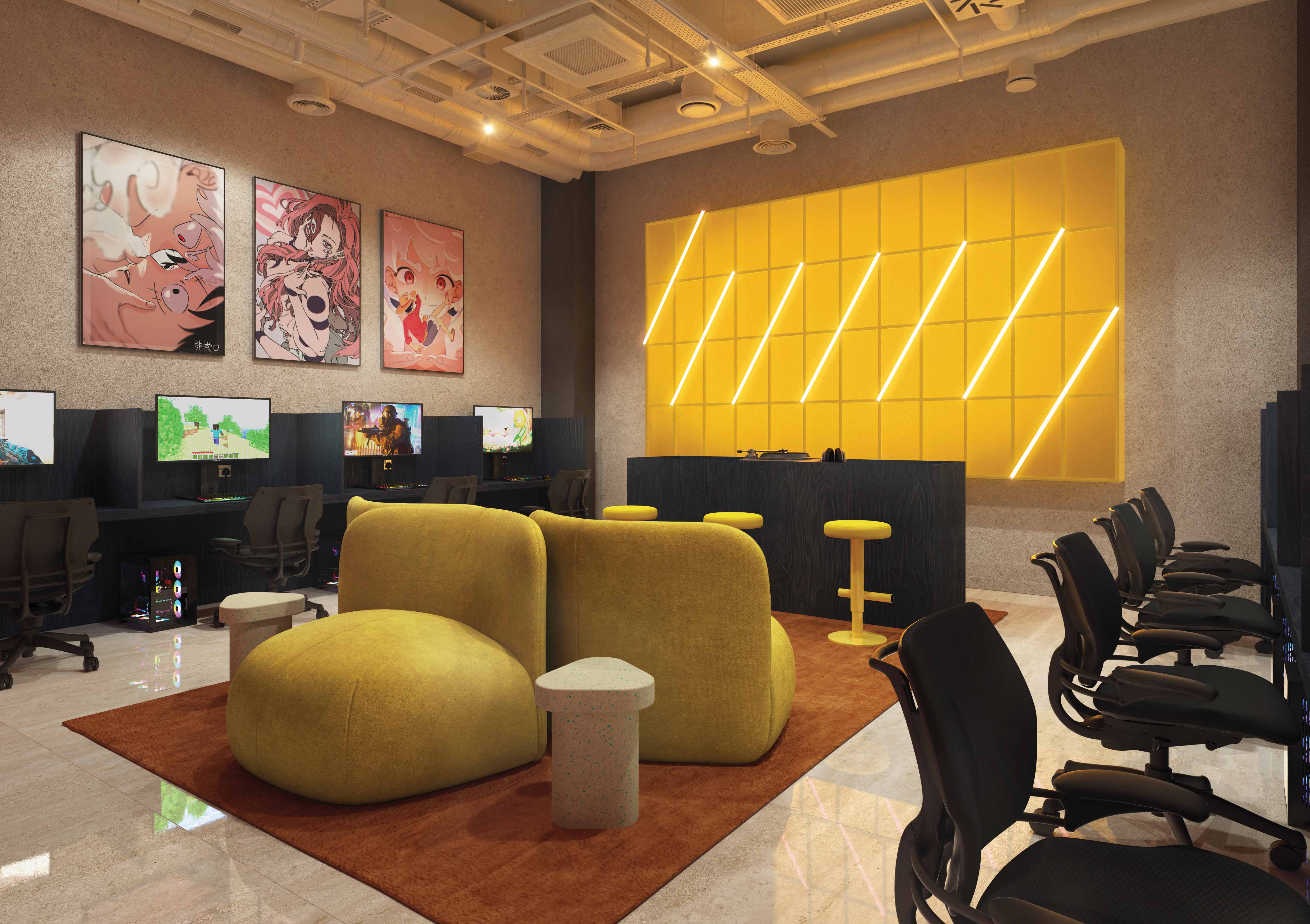 Image of true Nottingham