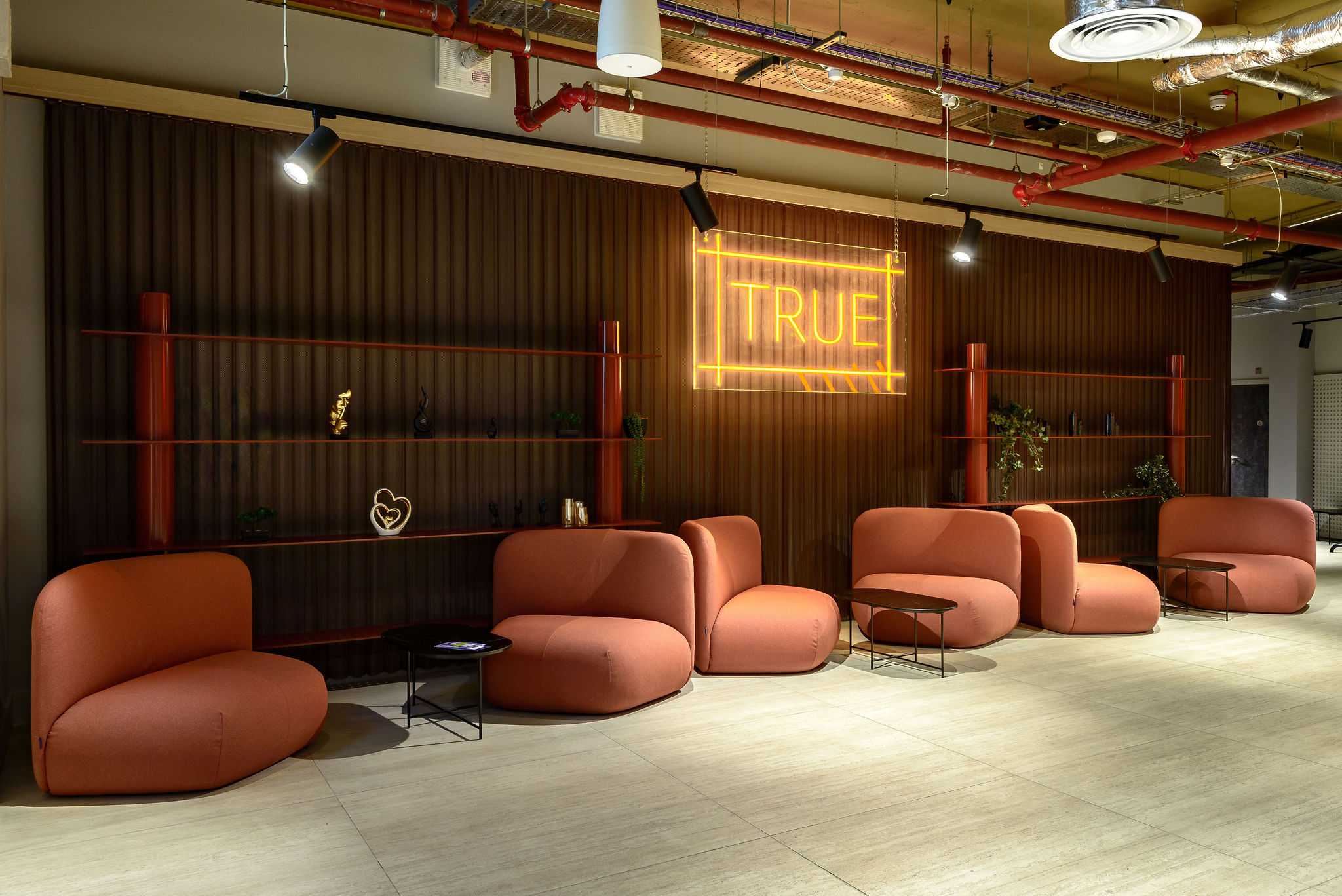 Image of true Nottingham