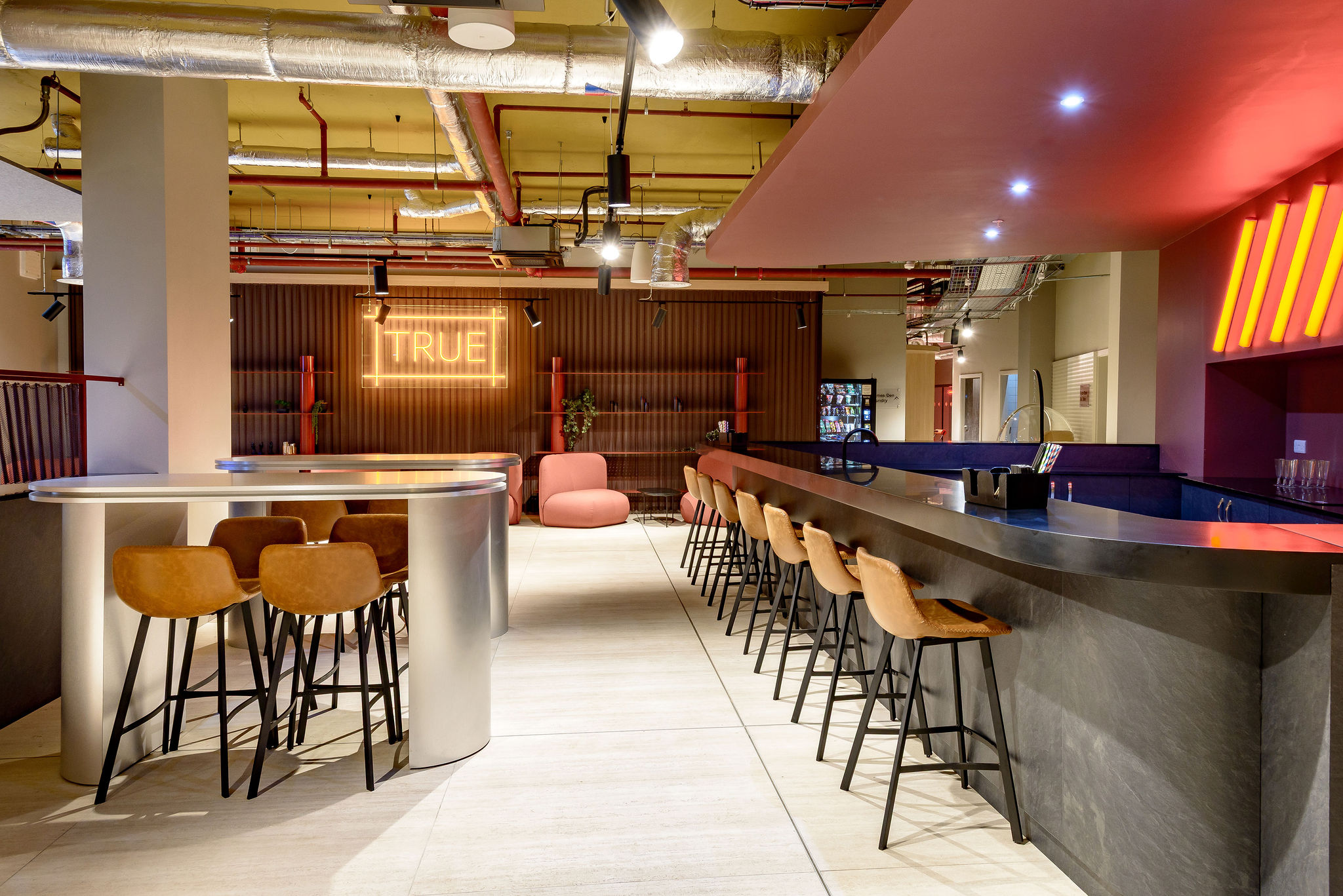 Image of true Nottingham