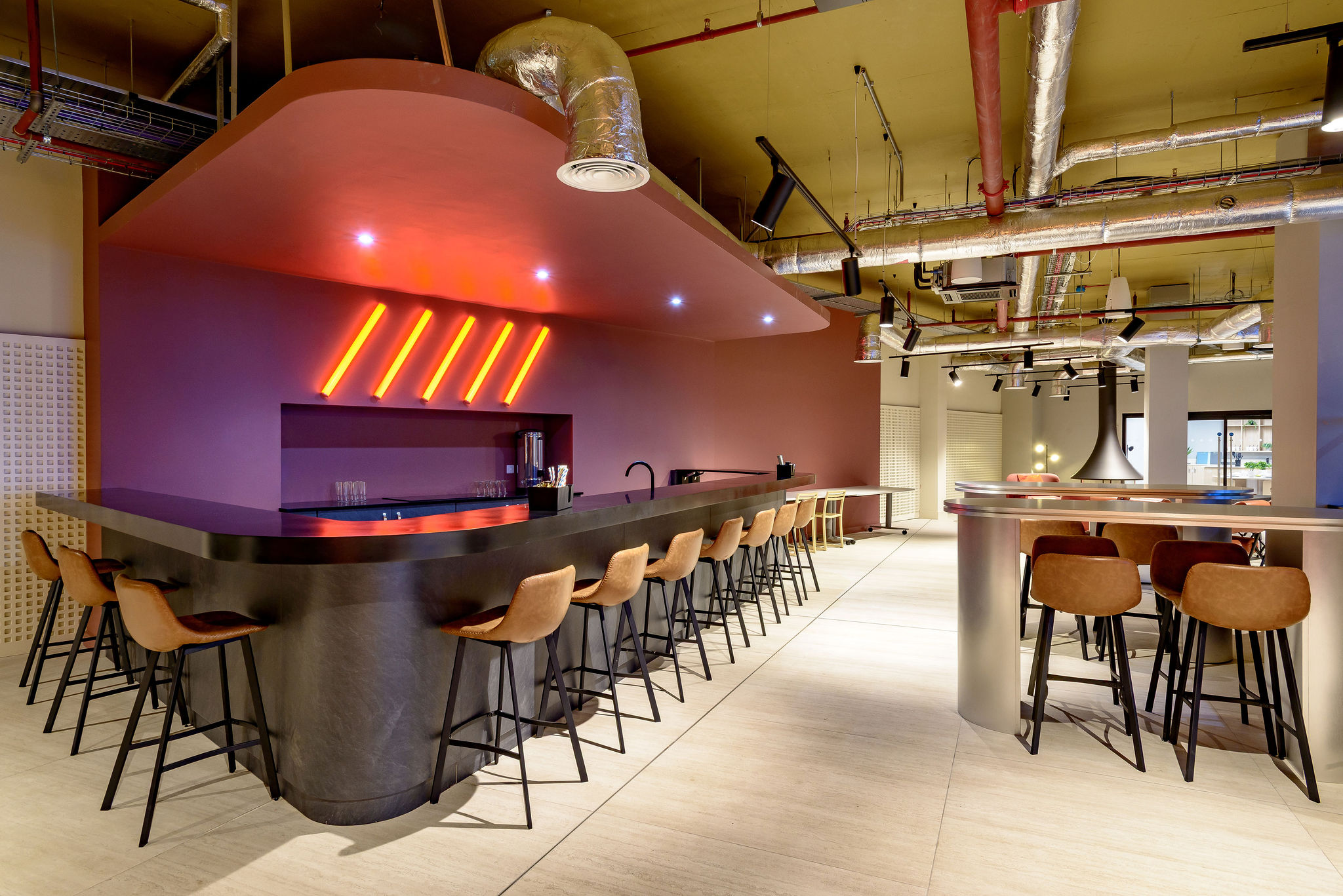 Image of true Nottingham