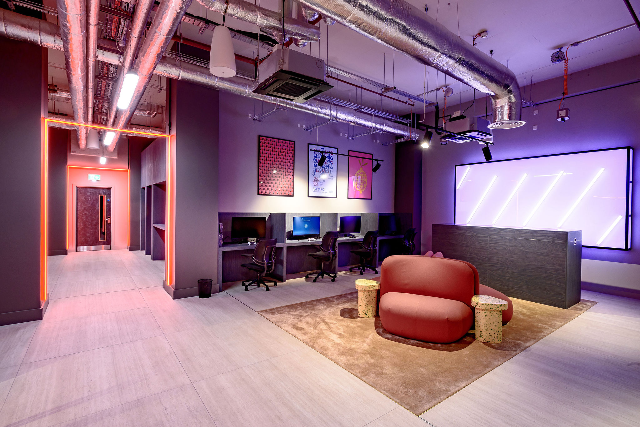 Image of true Nottingham