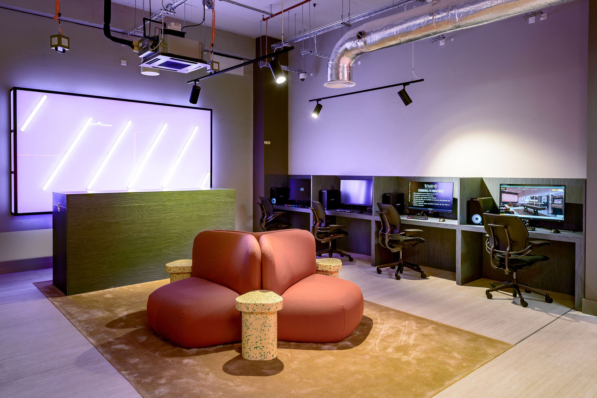 Image of true Nottingham