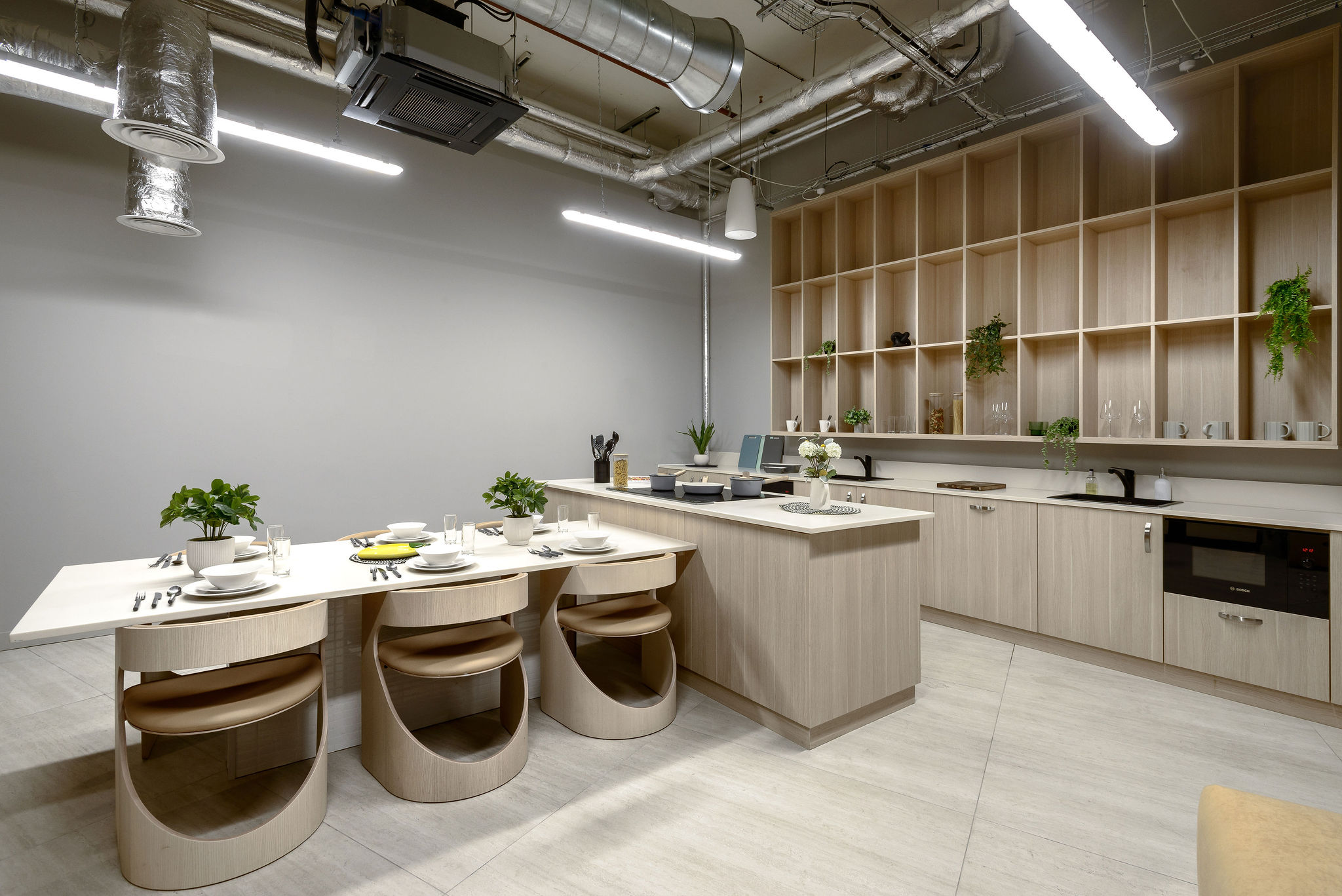 Image of true Nottingham