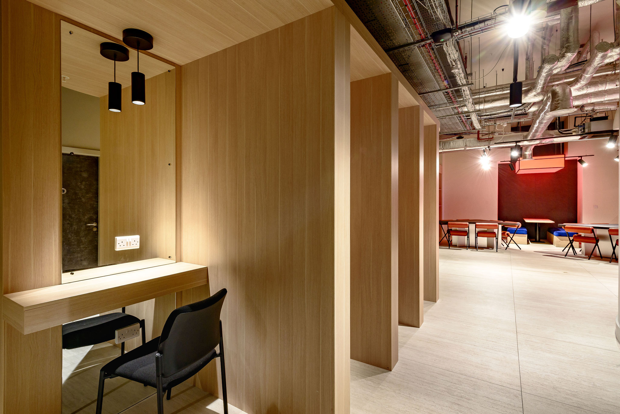 Image of true Nottingham