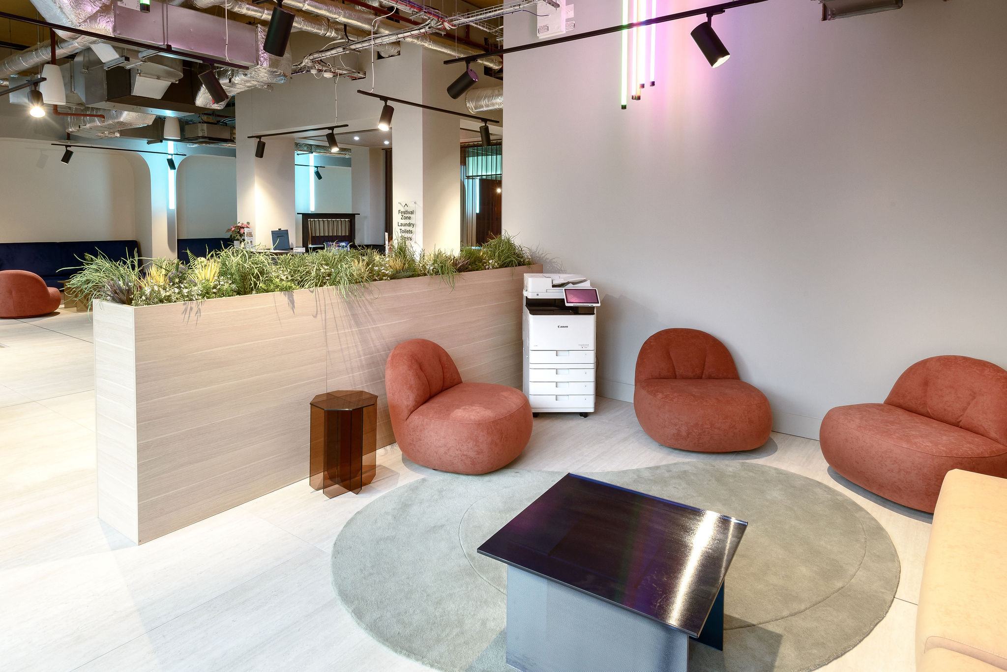 Image of true Nottingham