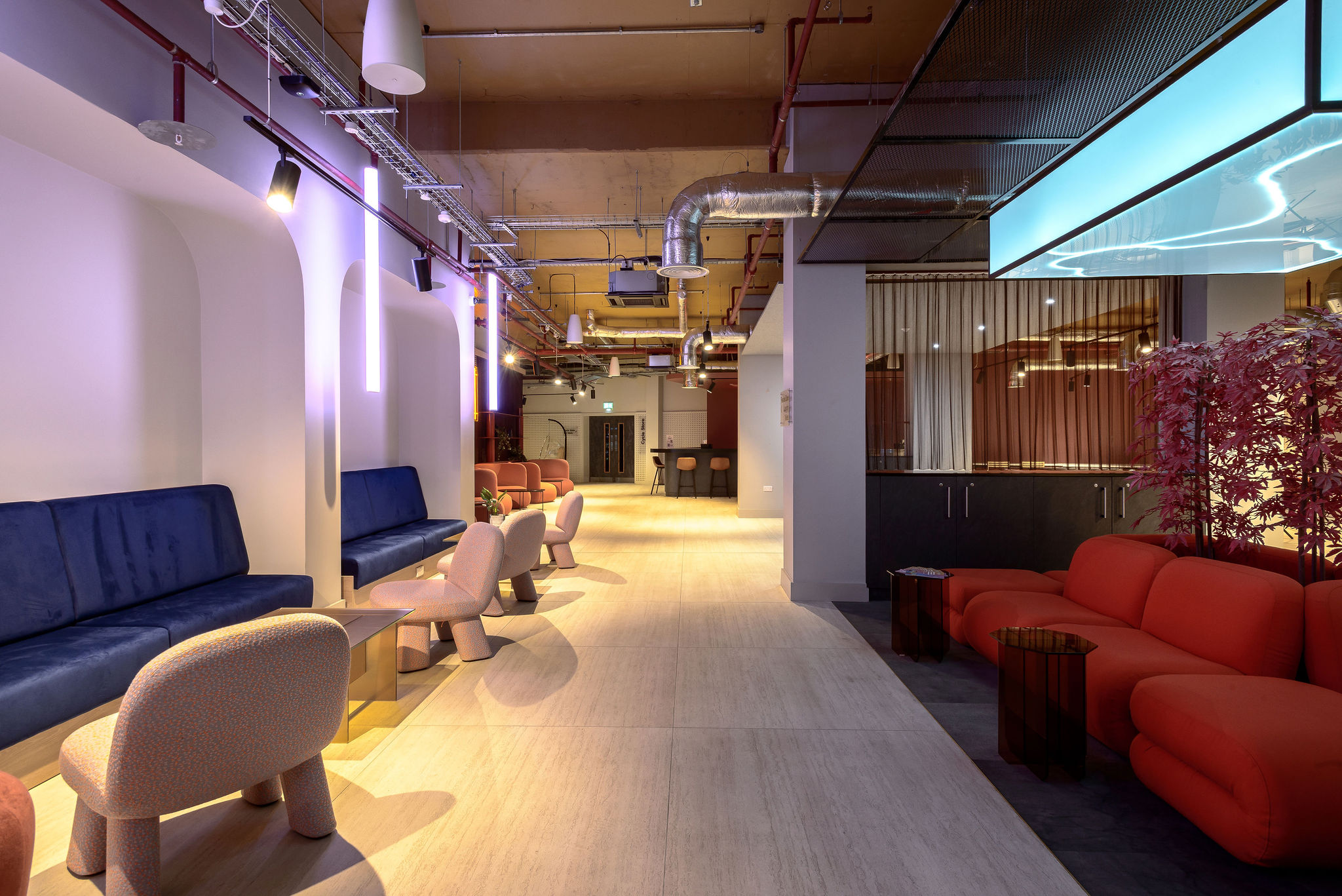 Image of true Nottingham