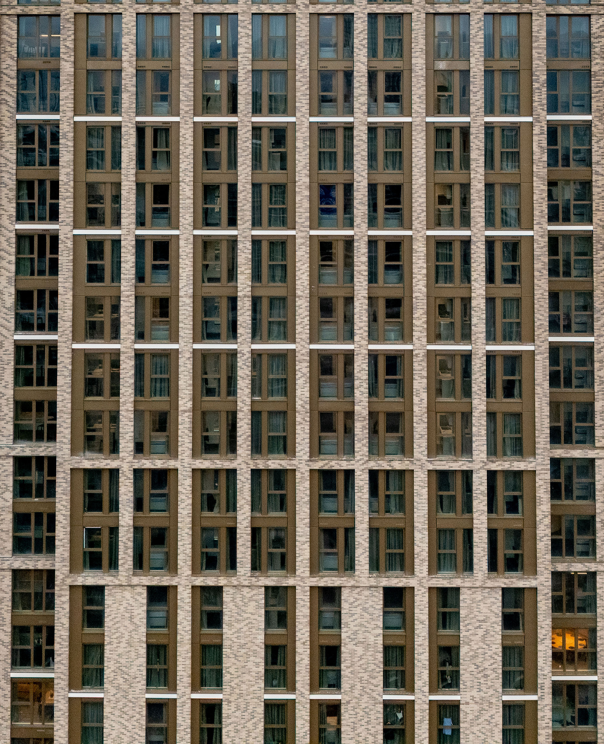 Image of true Sheffield