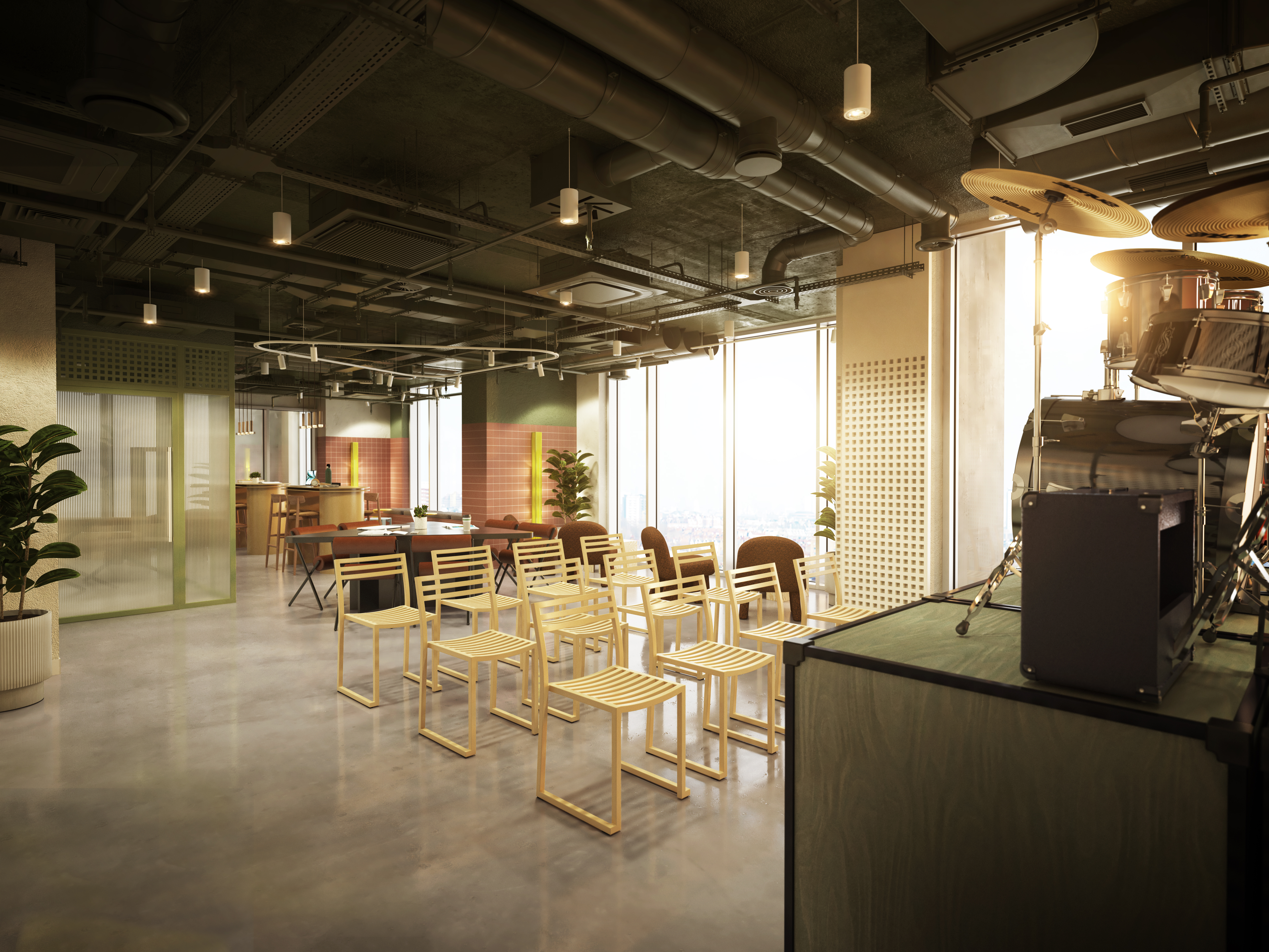 Image of true Sheffield