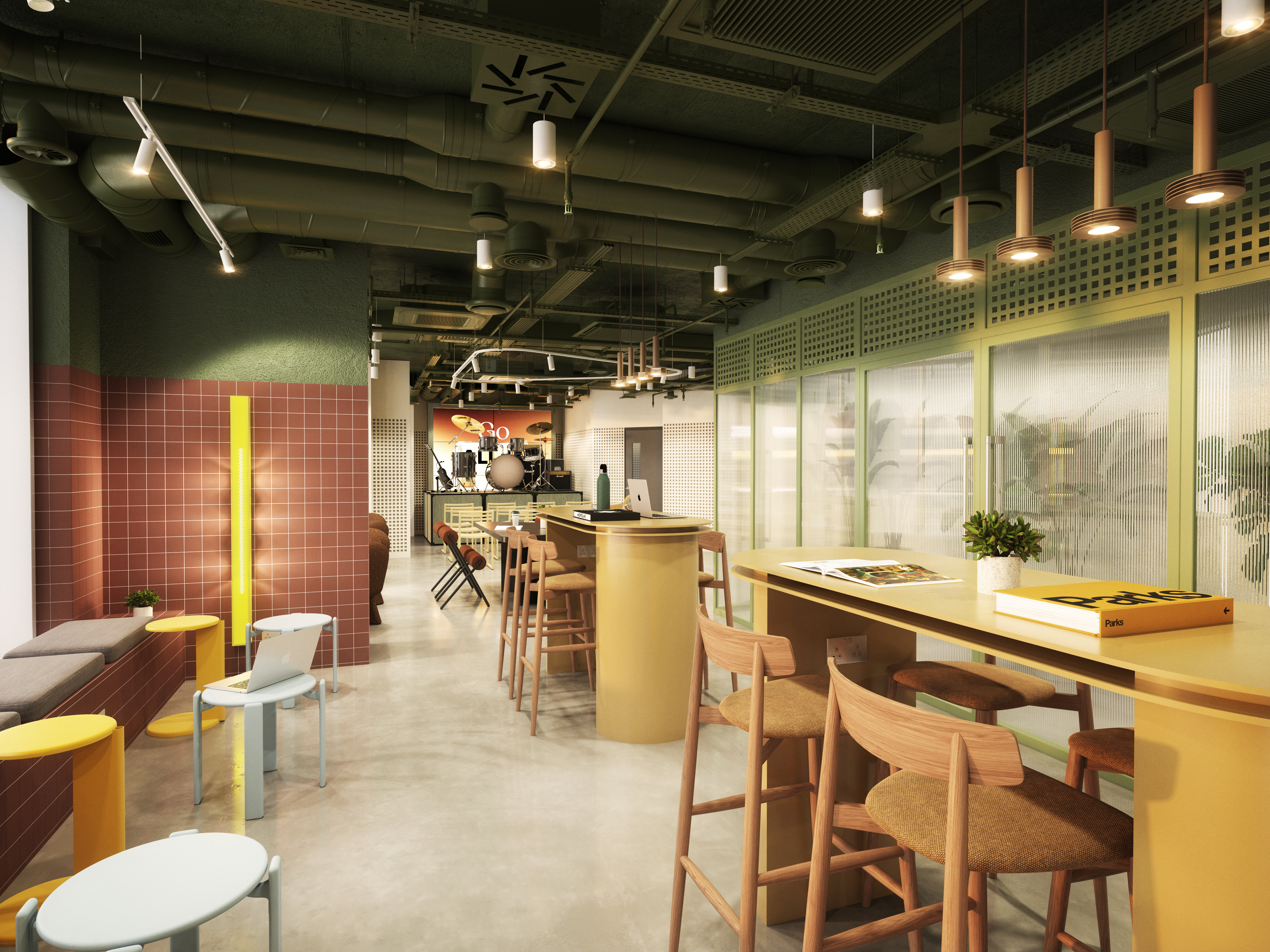 Image of true Sheffield