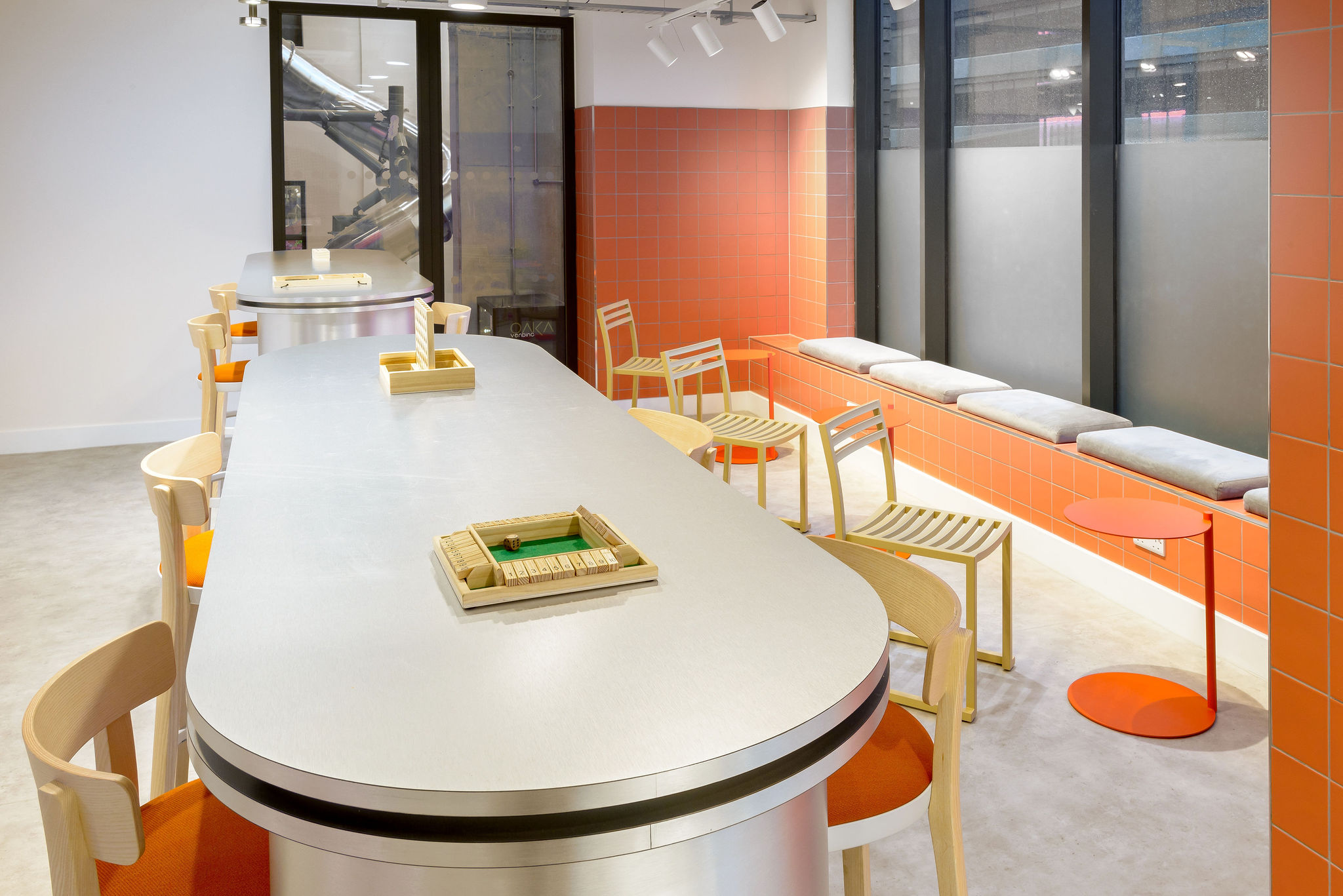 Image of true Sheffield