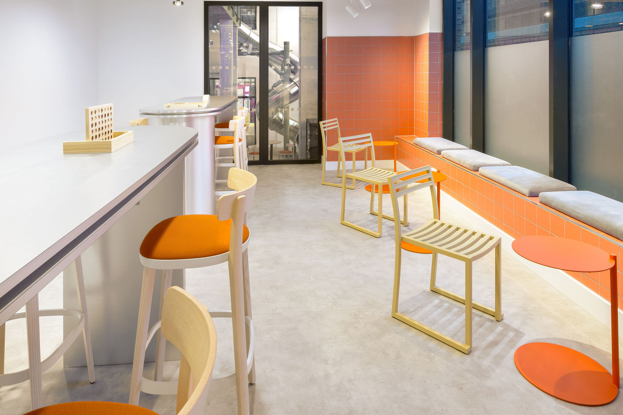 Image of true Sheffield