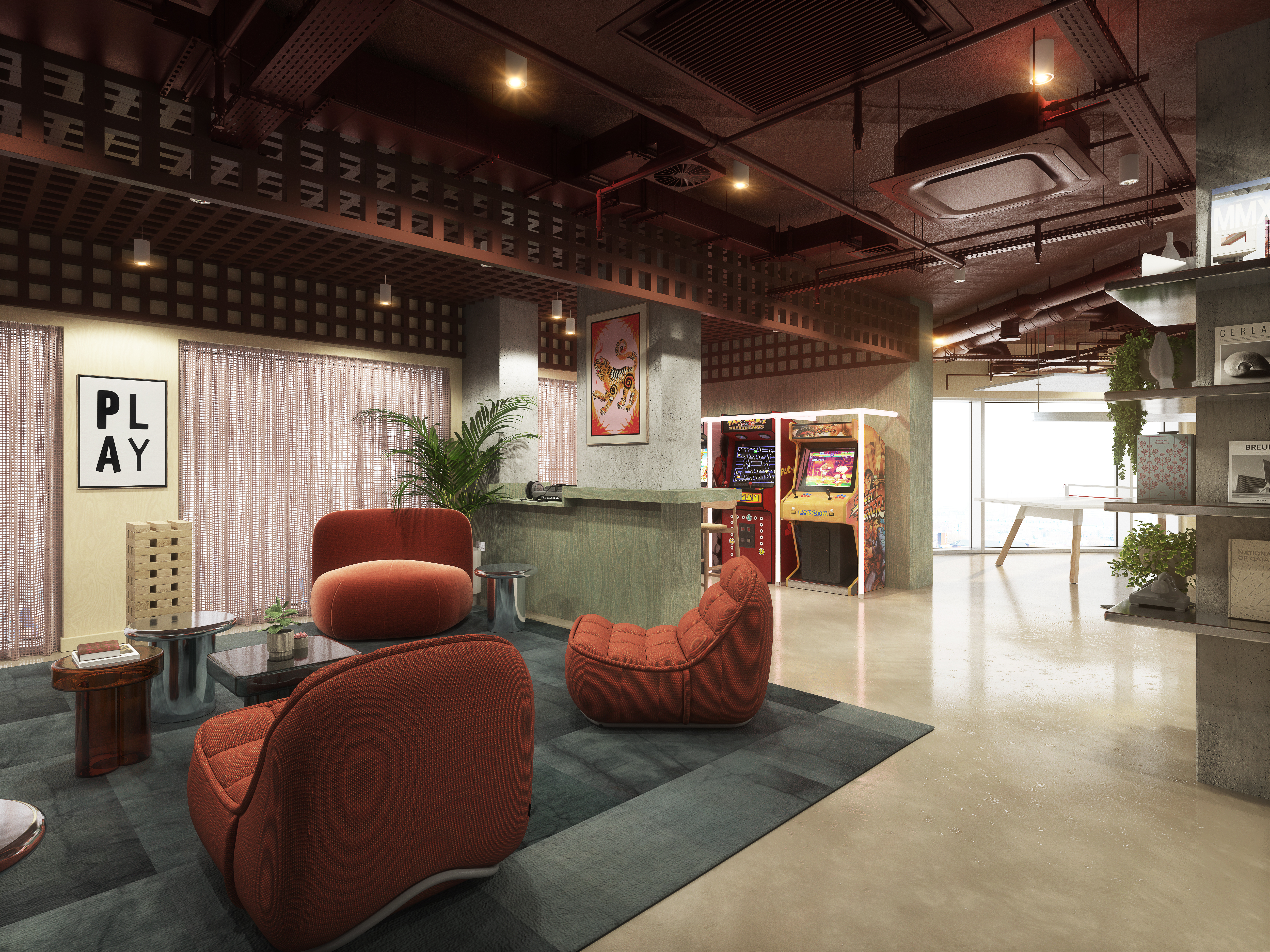 Image of true Sheffield