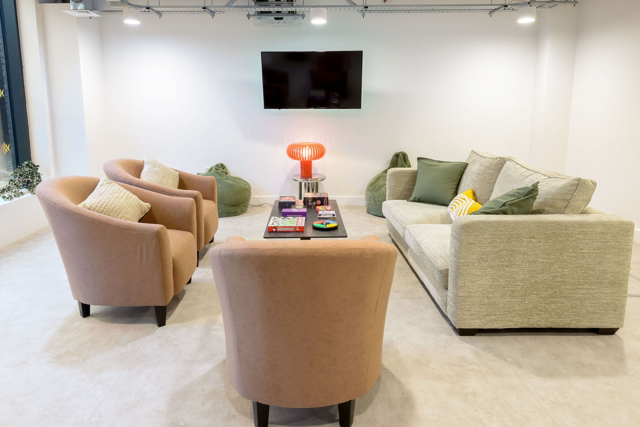 Image of true Sheffield