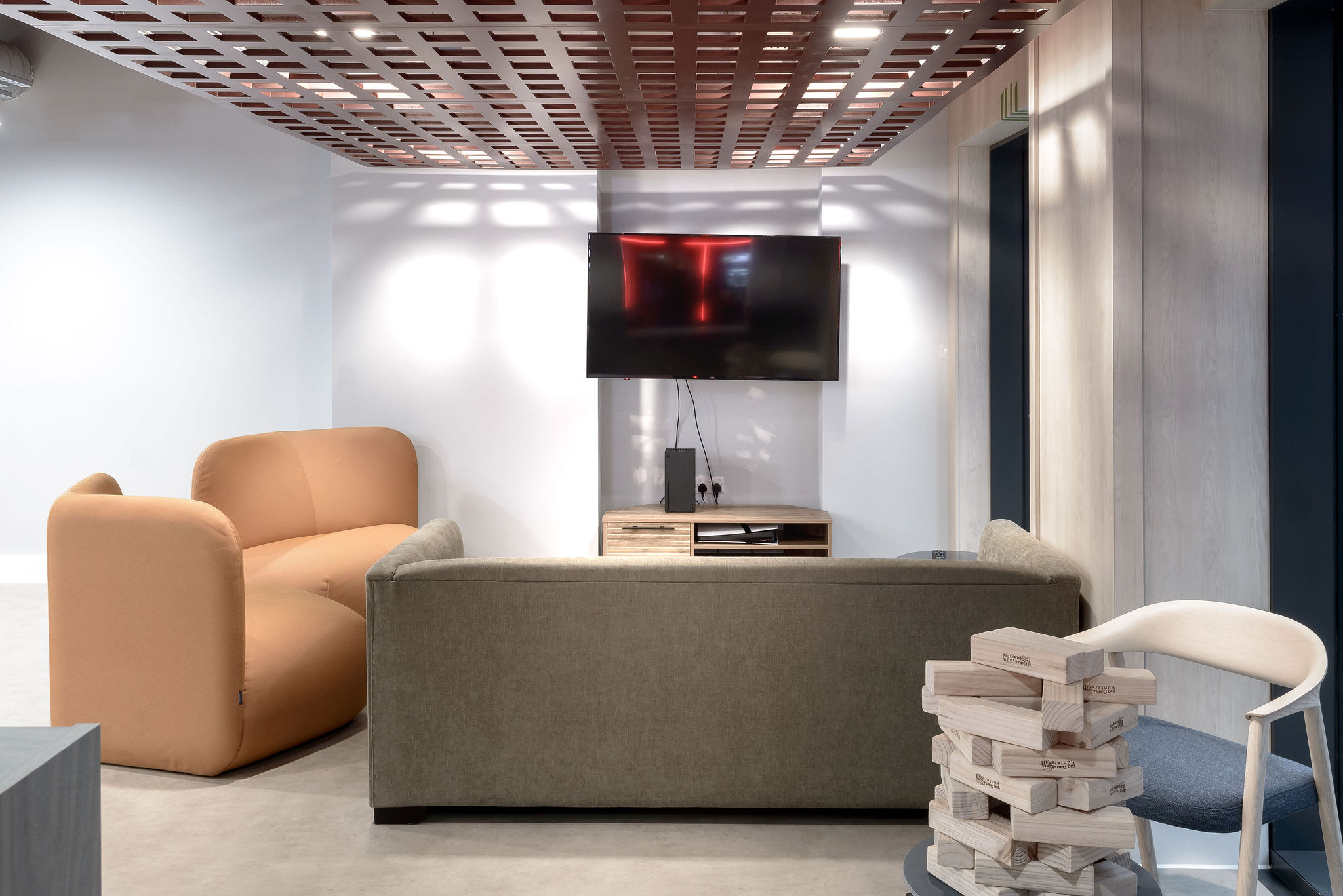 Image of true Sheffield