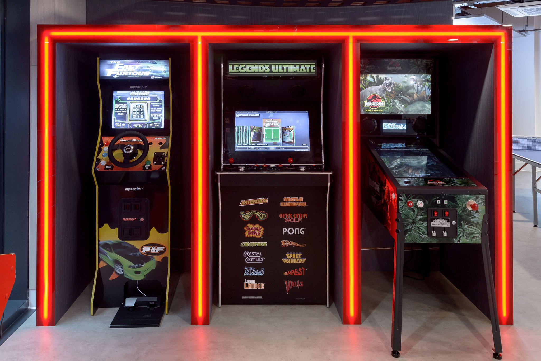 Image of true Sheffield