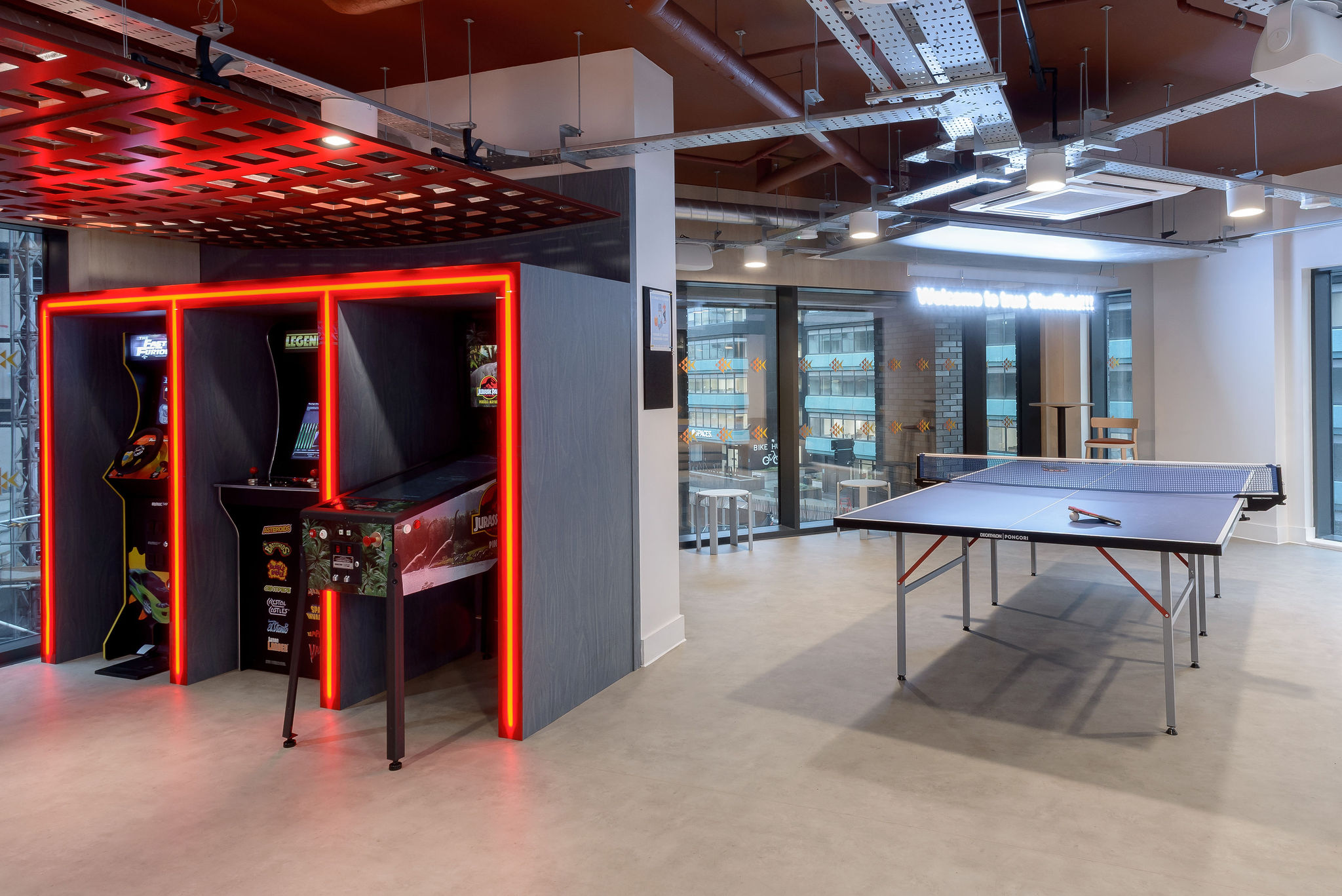 Image of true Sheffield