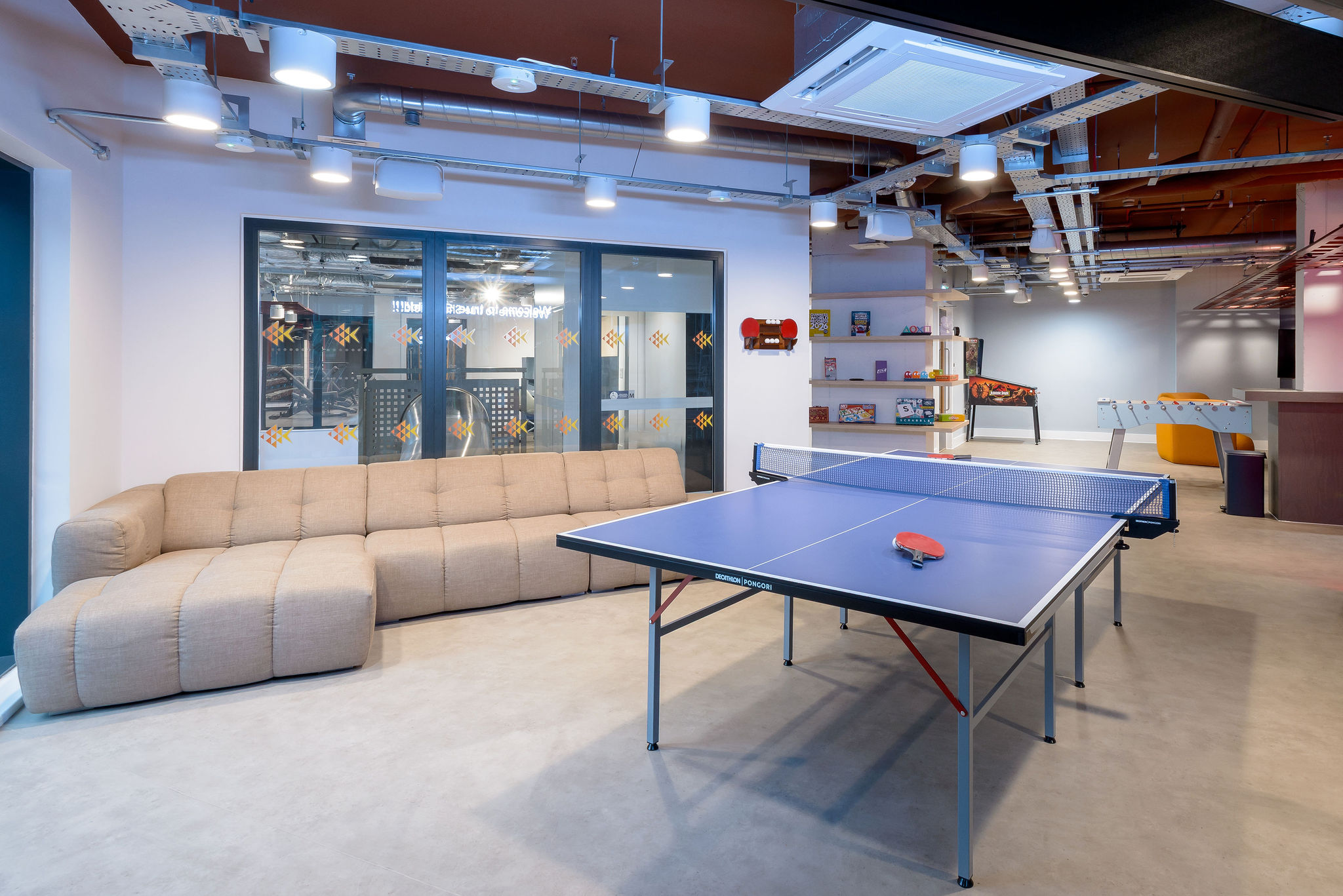 Image of true Sheffield