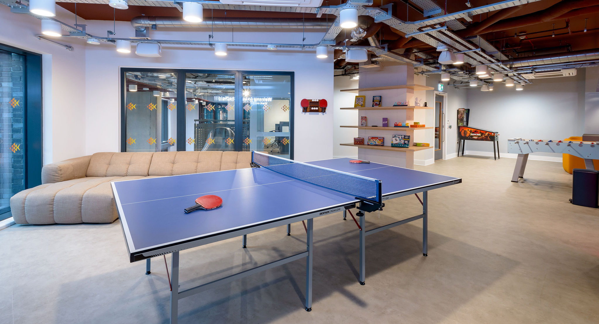 Image of true Sheffield