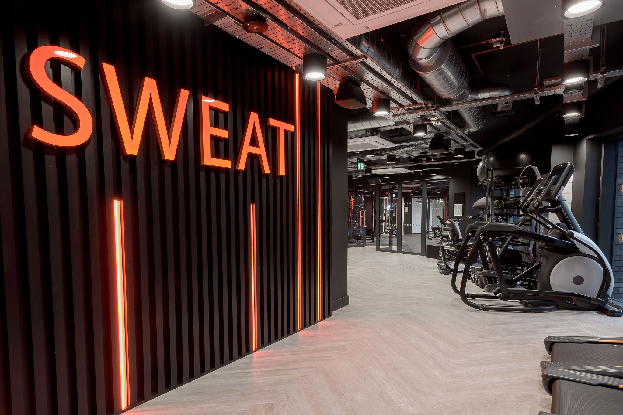 Image of true Sheffield