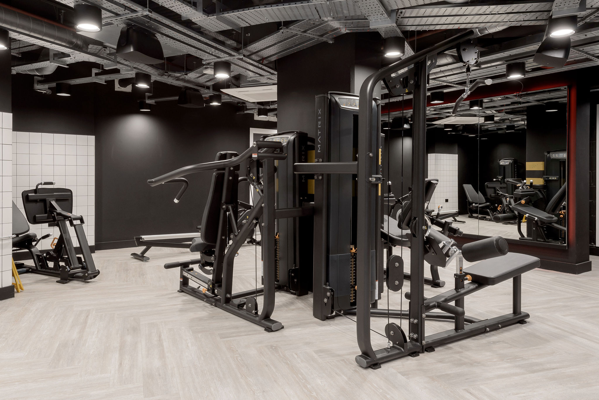 Image of true Sheffield