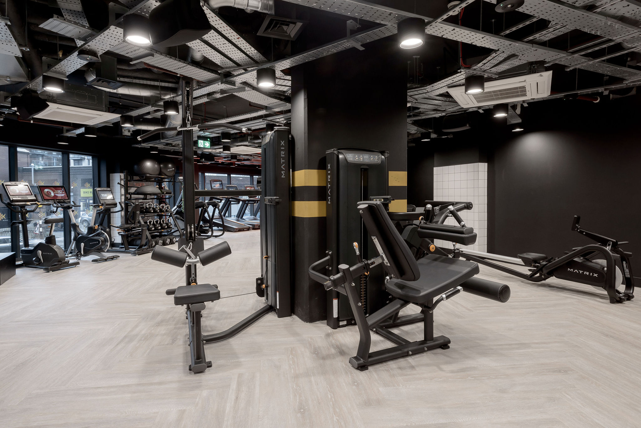 Image of true Sheffield