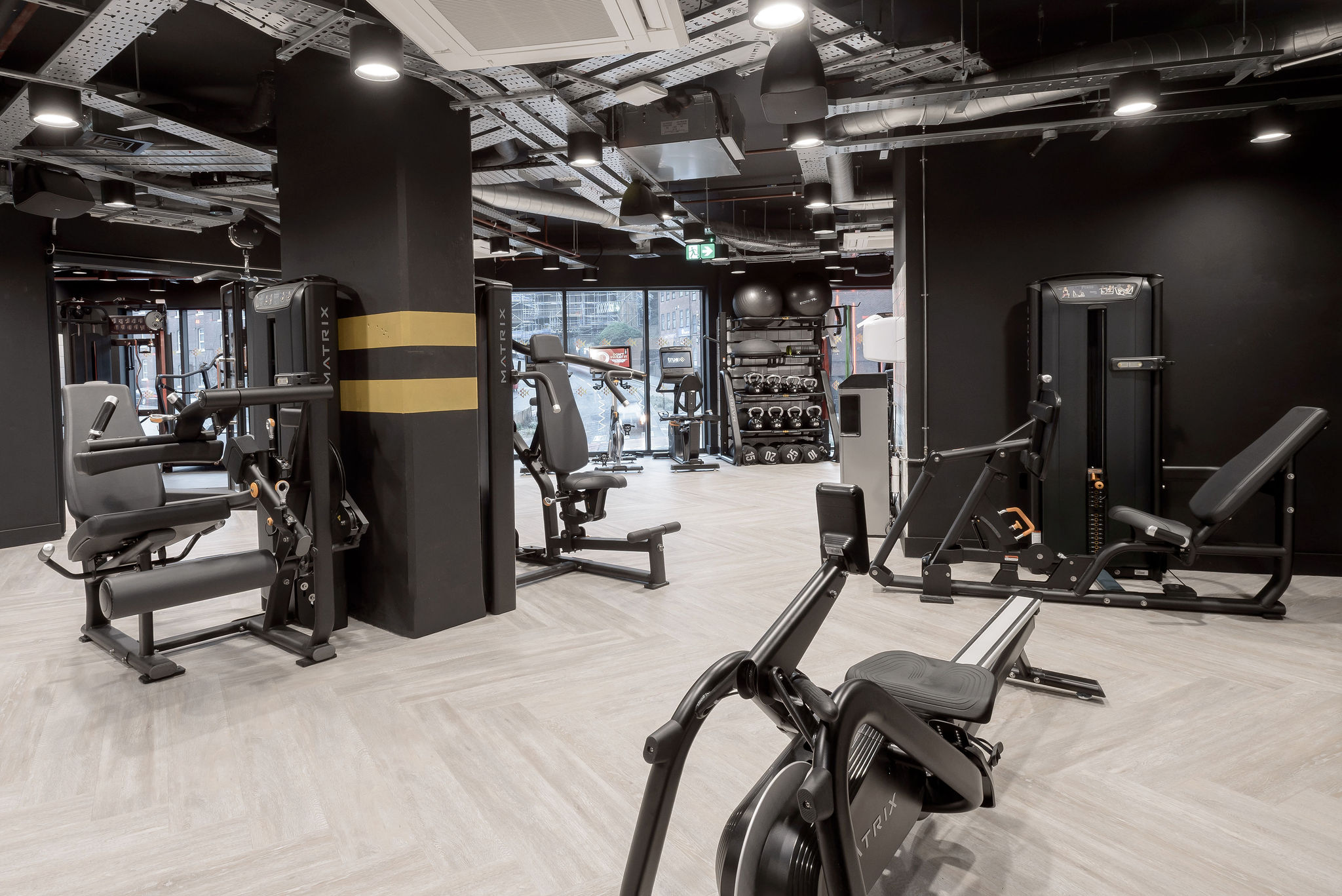 Image of true Sheffield