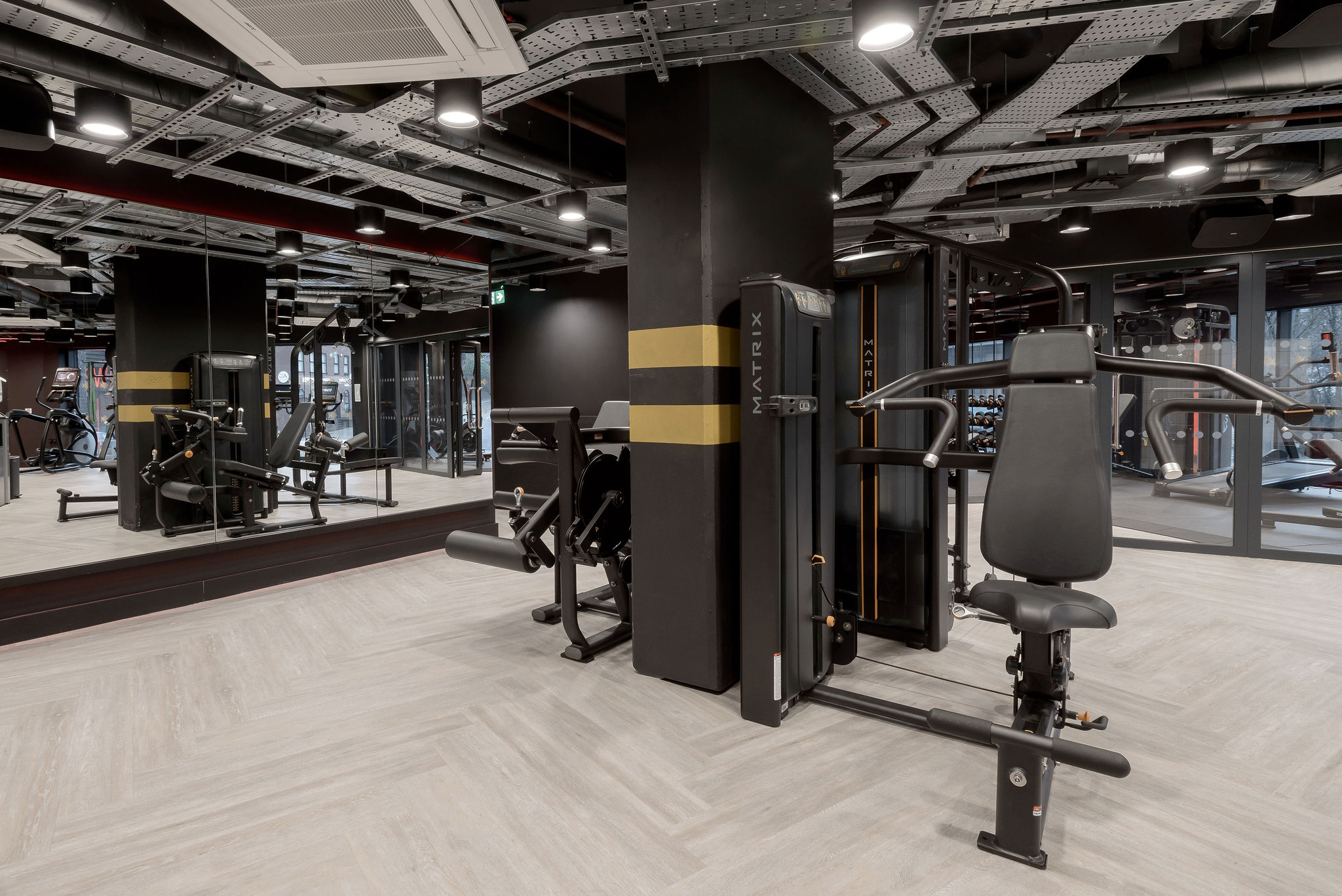 Image of true Sheffield