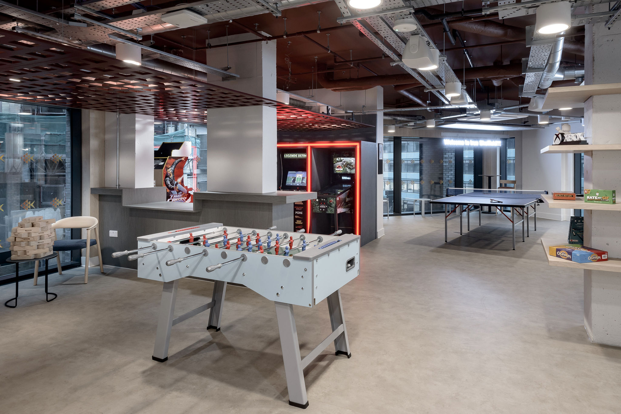 Image of true Sheffield