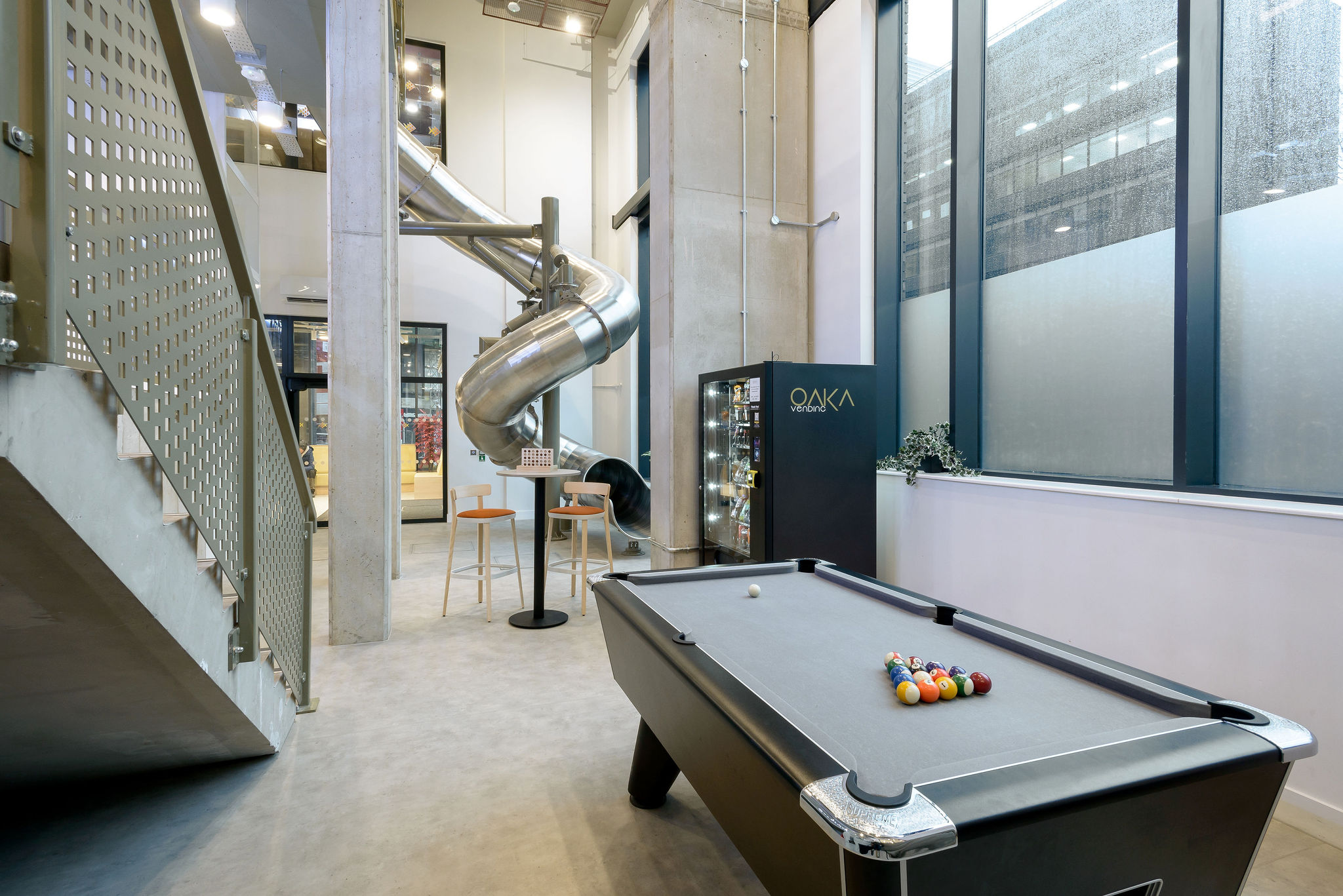 Image of true Sheffield