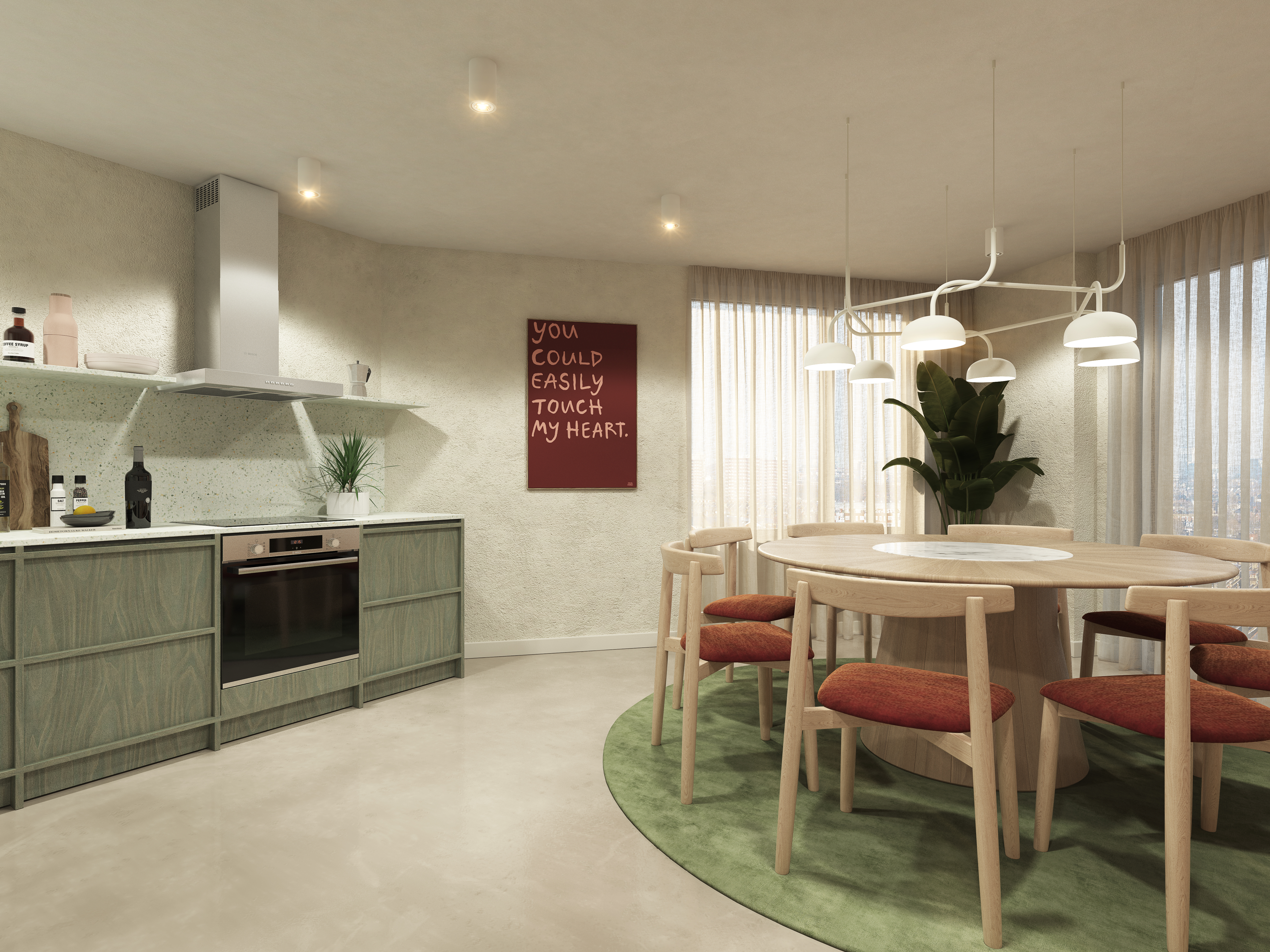 Image of true Sheffield