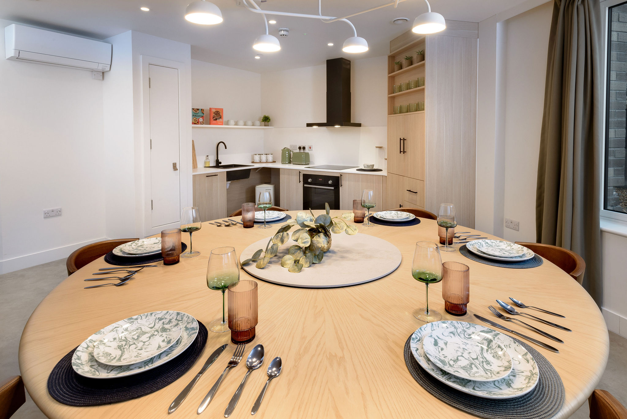 Image of true Sheffield