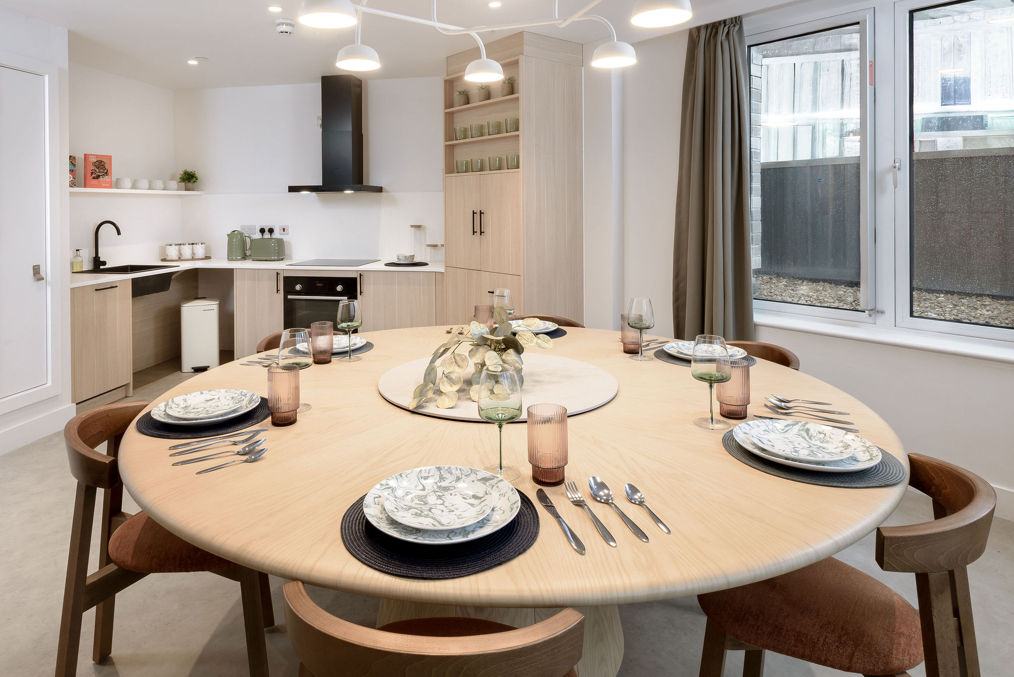 Image of true Sheffield