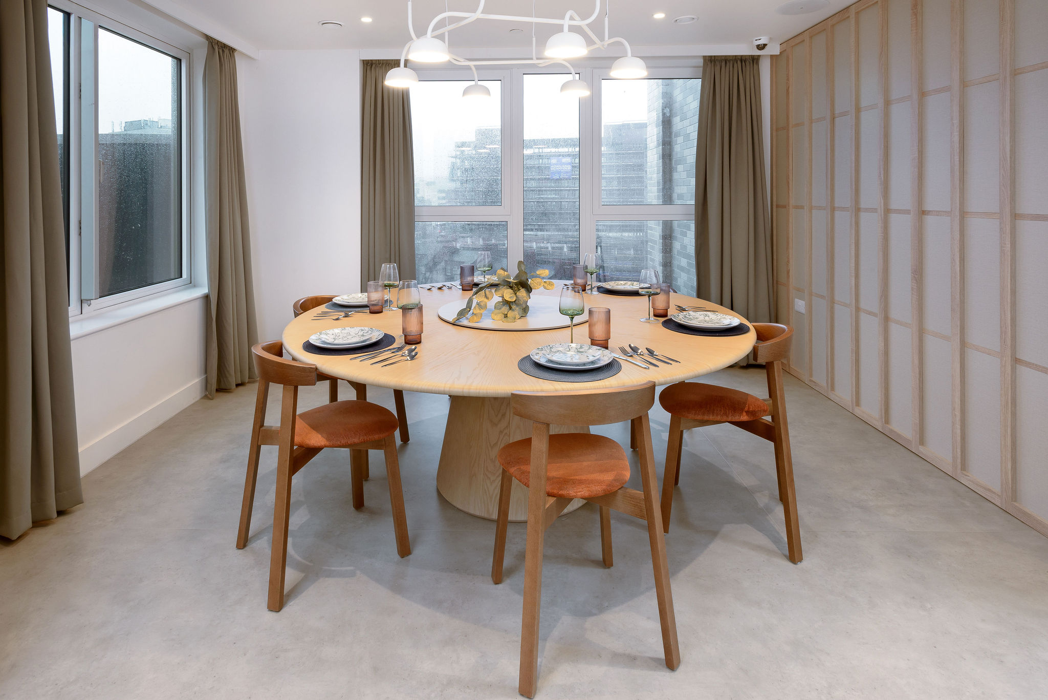 Image of true Sheffield