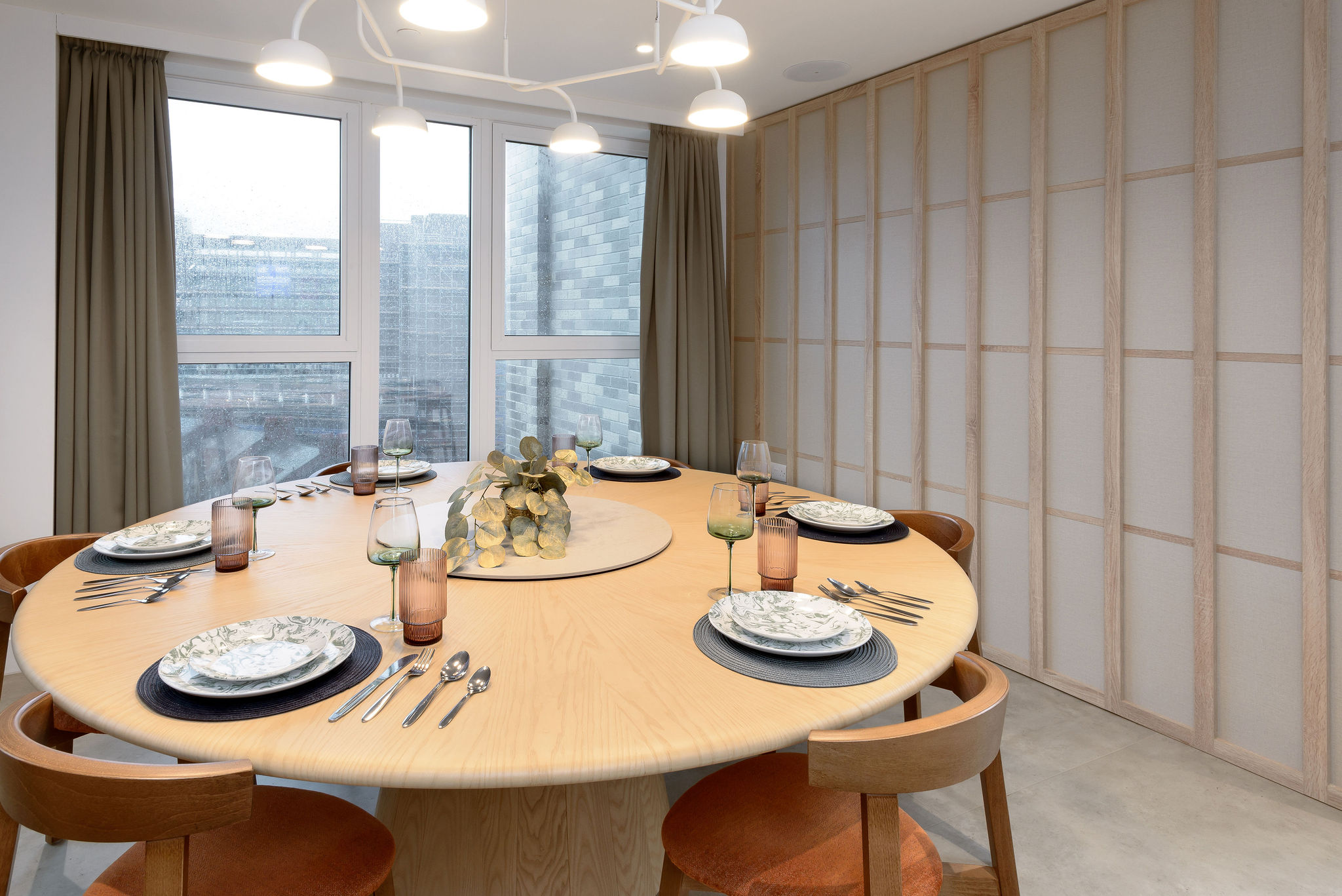 Image of true Sheffield