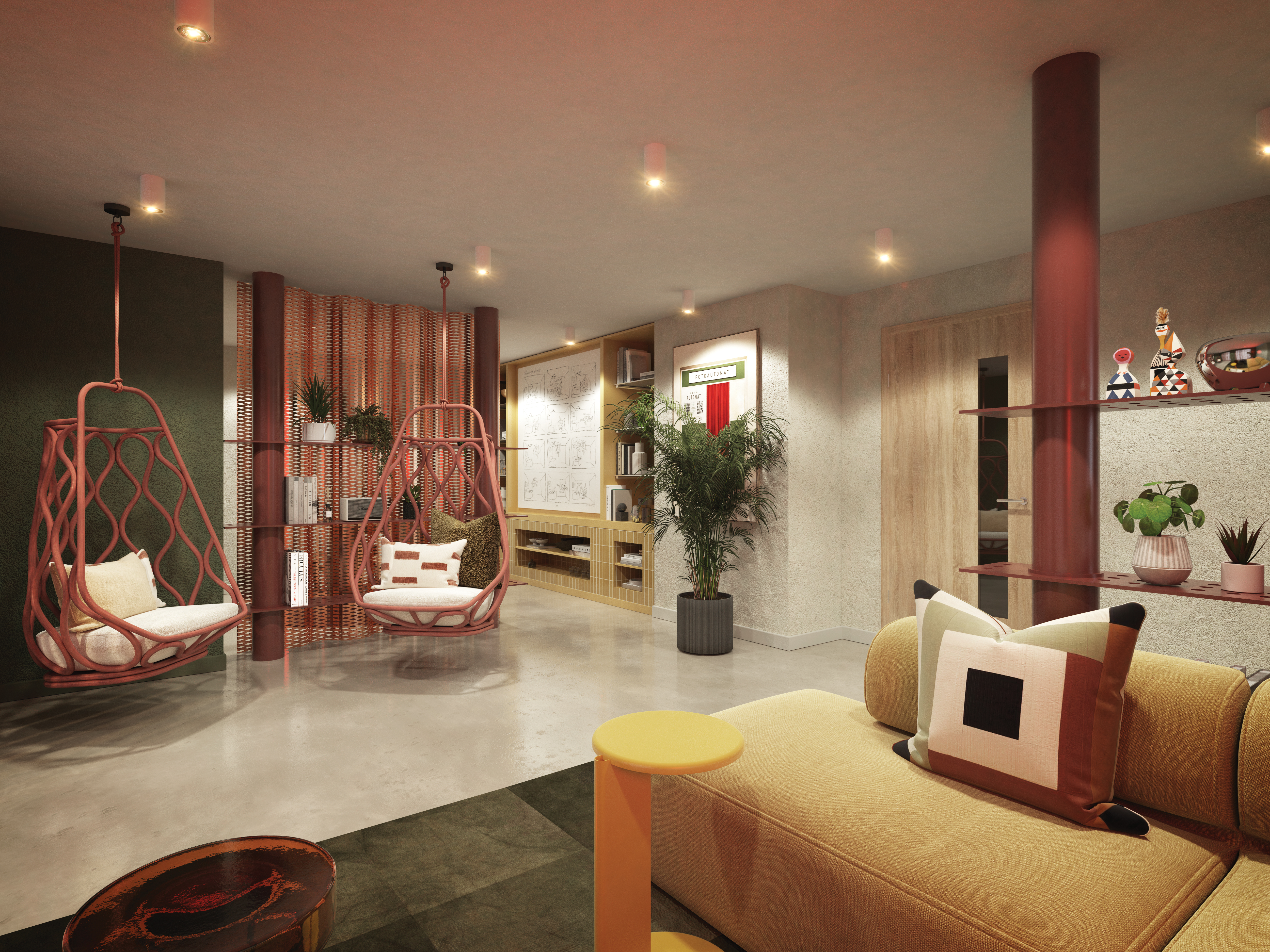 Image of true Sheffield