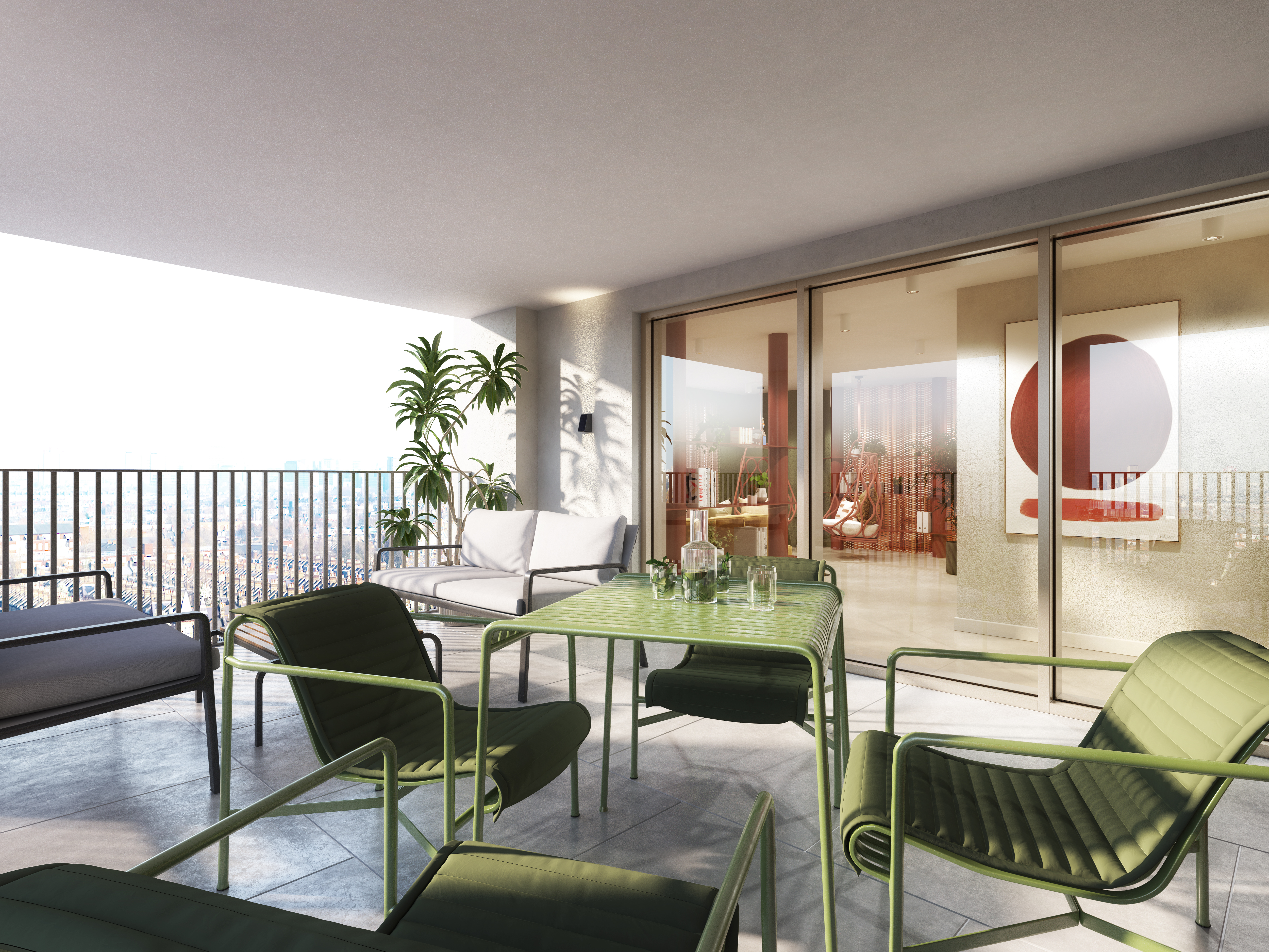 Image of true Sheffield