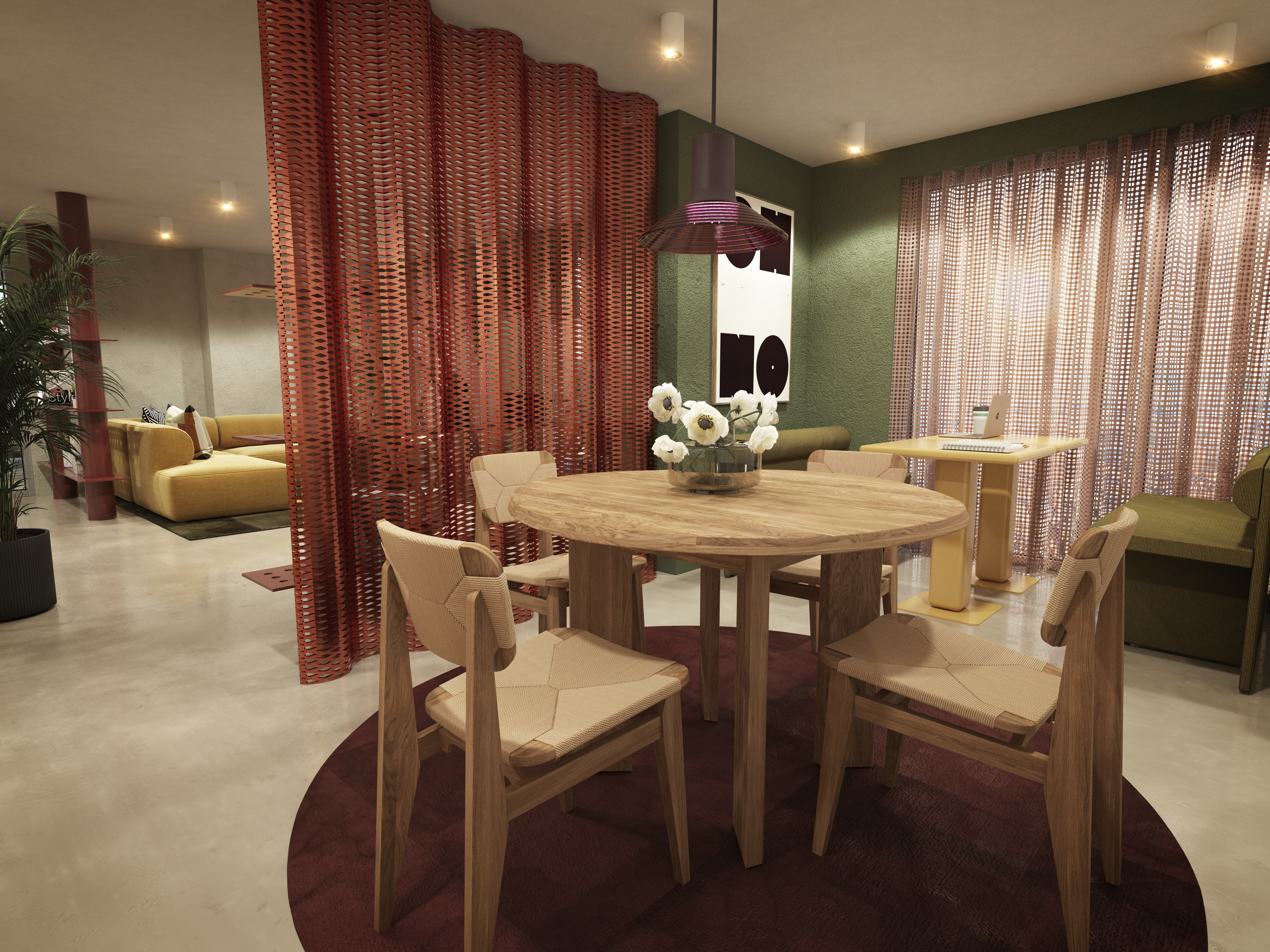 Image of true Sheffield