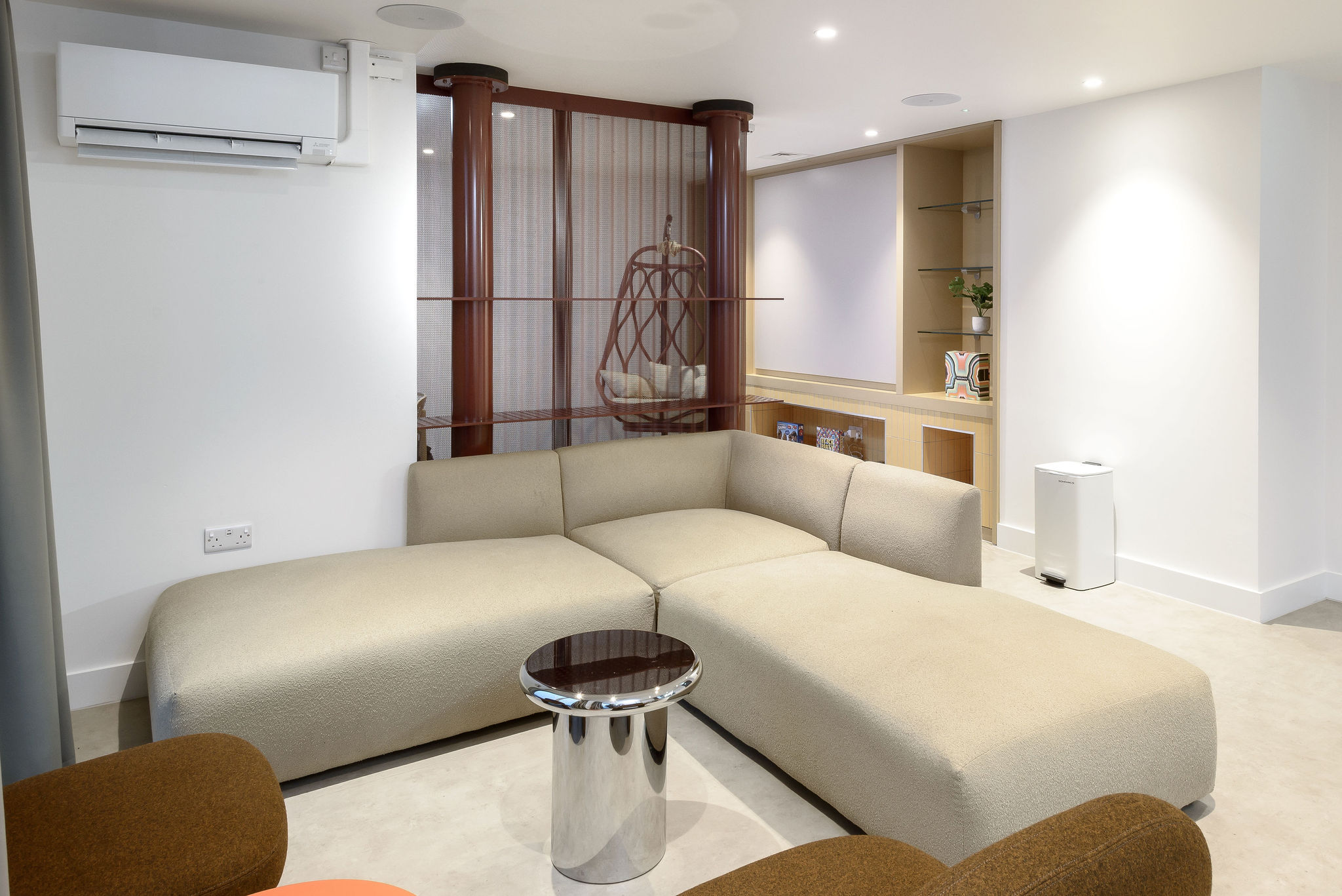 Image of true Sheffield