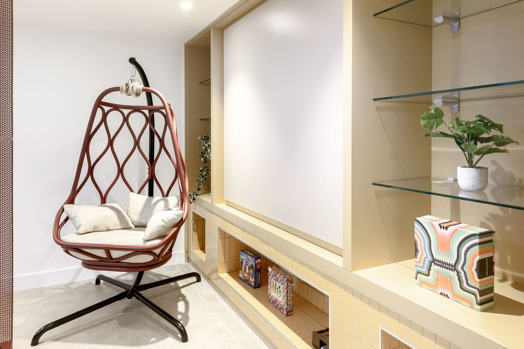 Image of true Sheffield