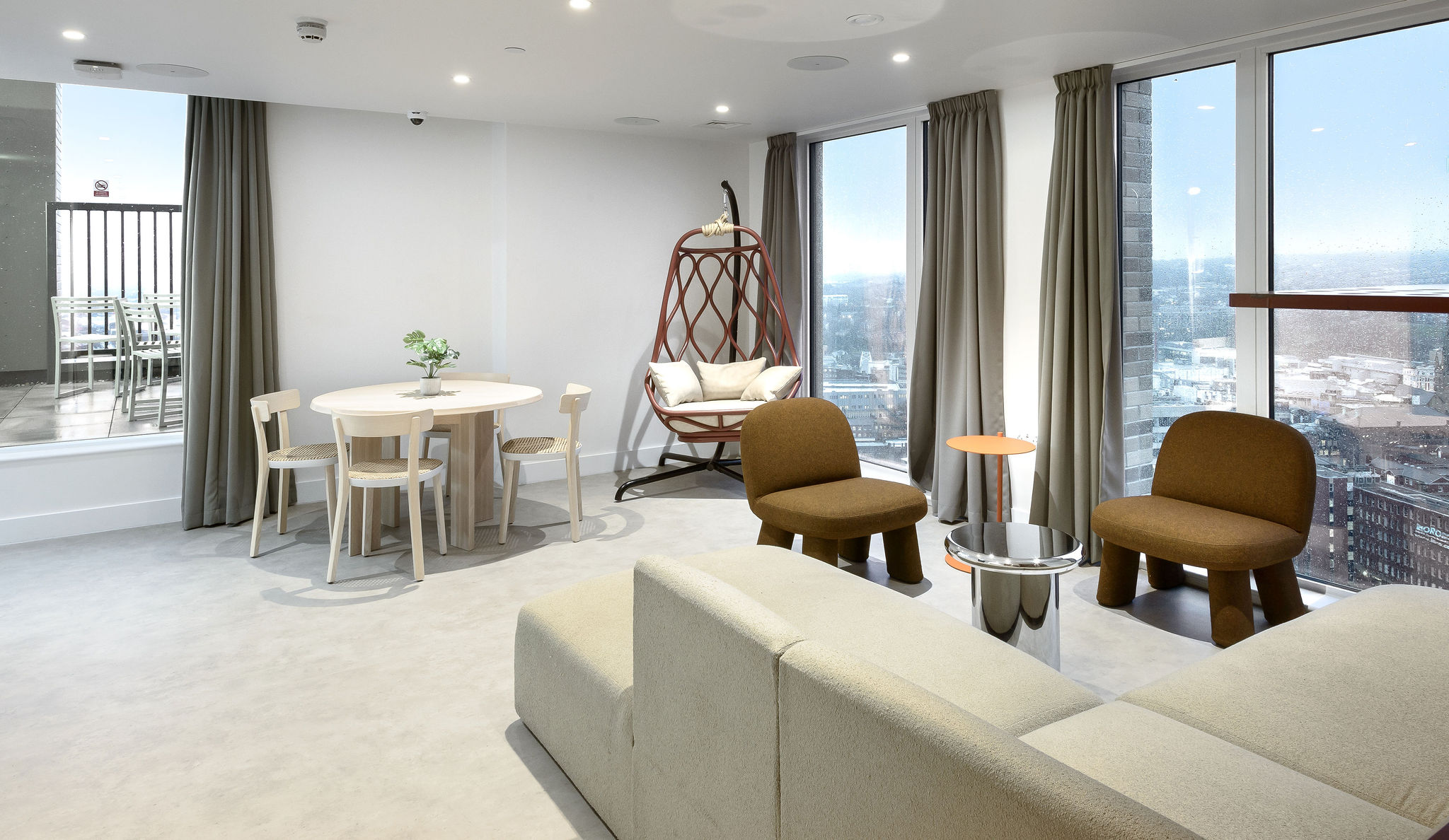 Image of true Sheffield