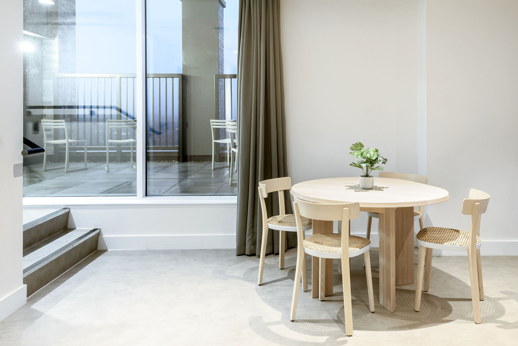 Image of true Sheffield