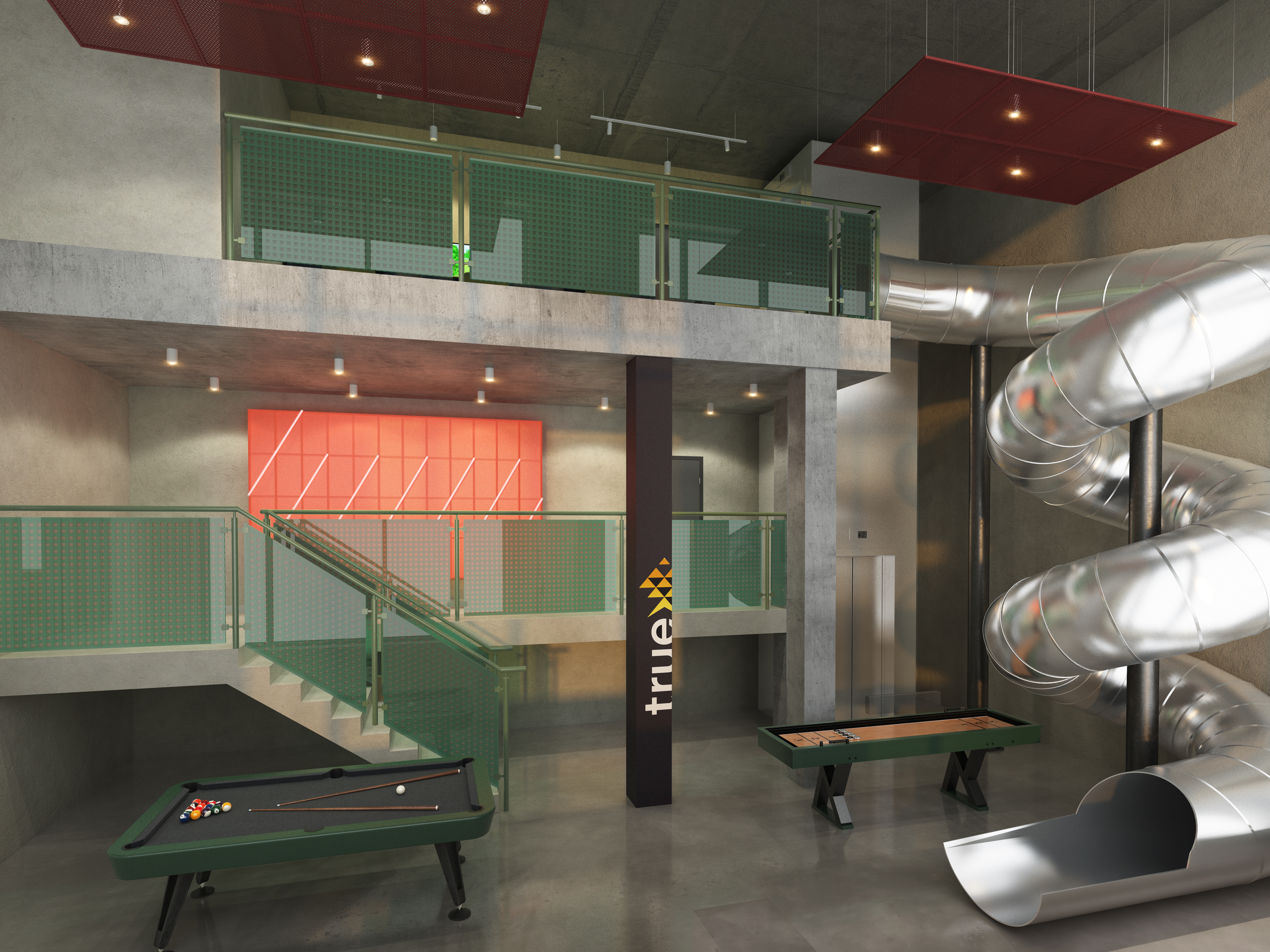 Image of true Sheffield