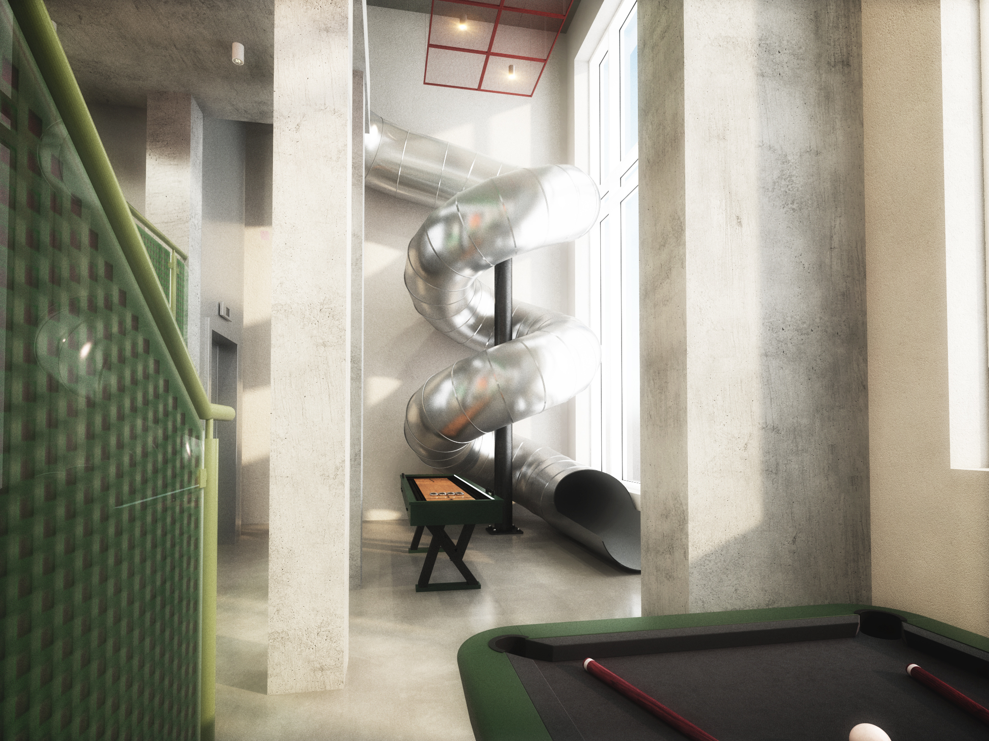 Image of true Sheffield