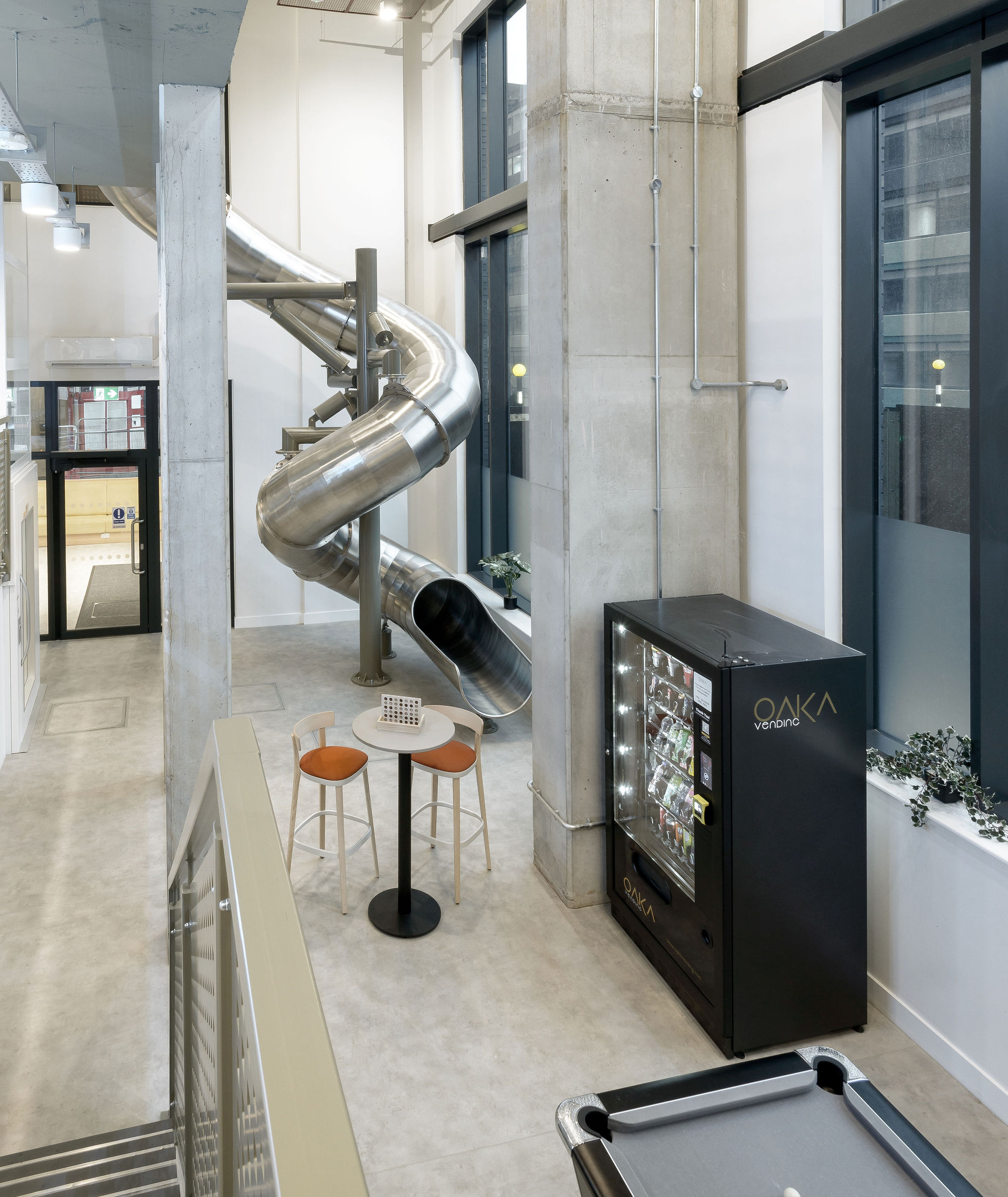 Image of true Sheffield