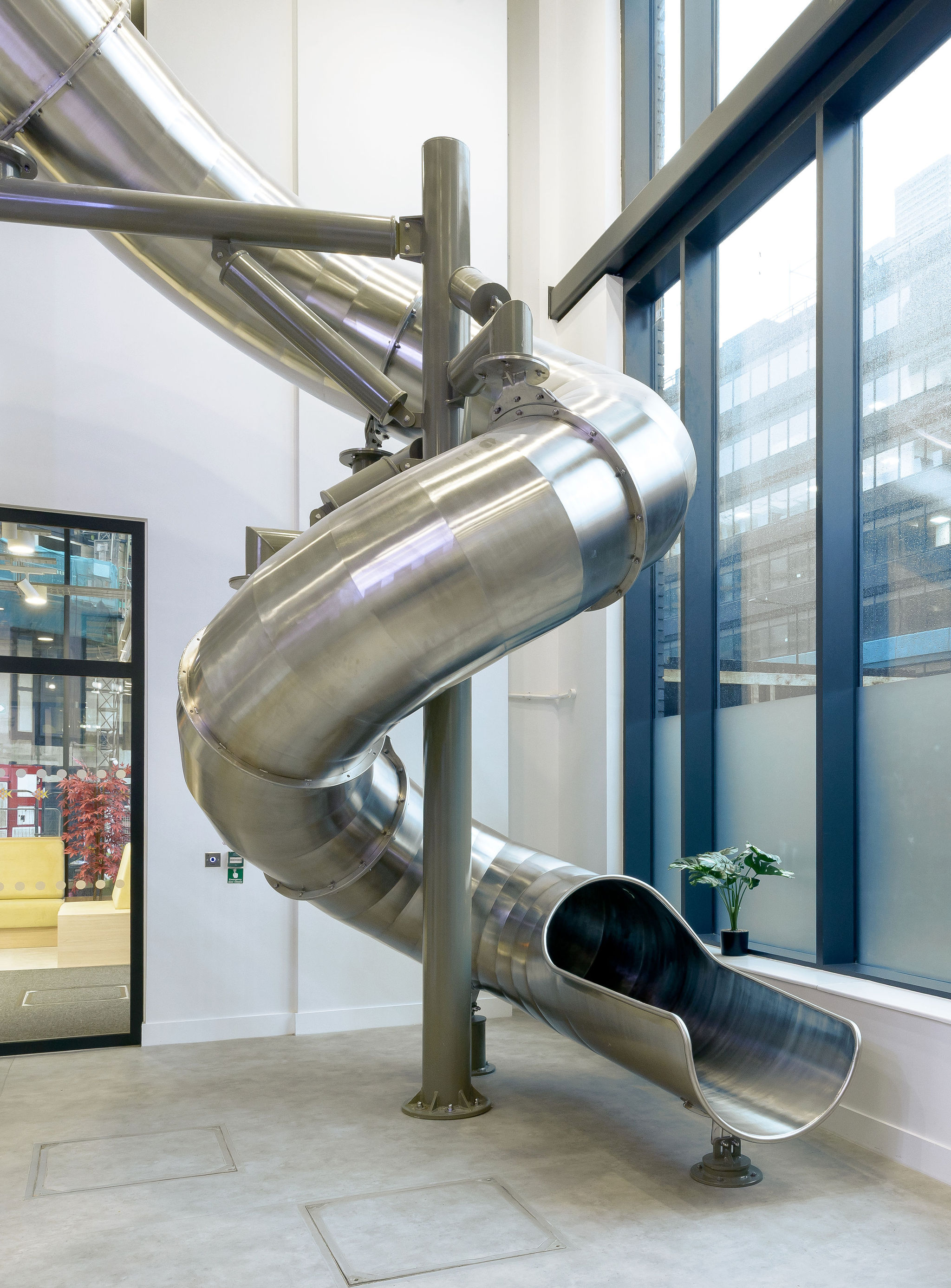 Image of true Sheffield