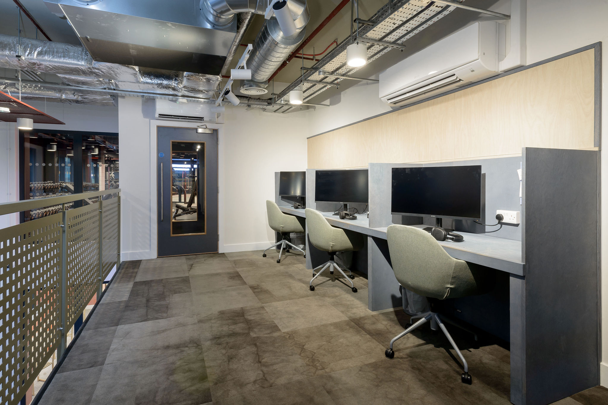 Image of true Sheffield