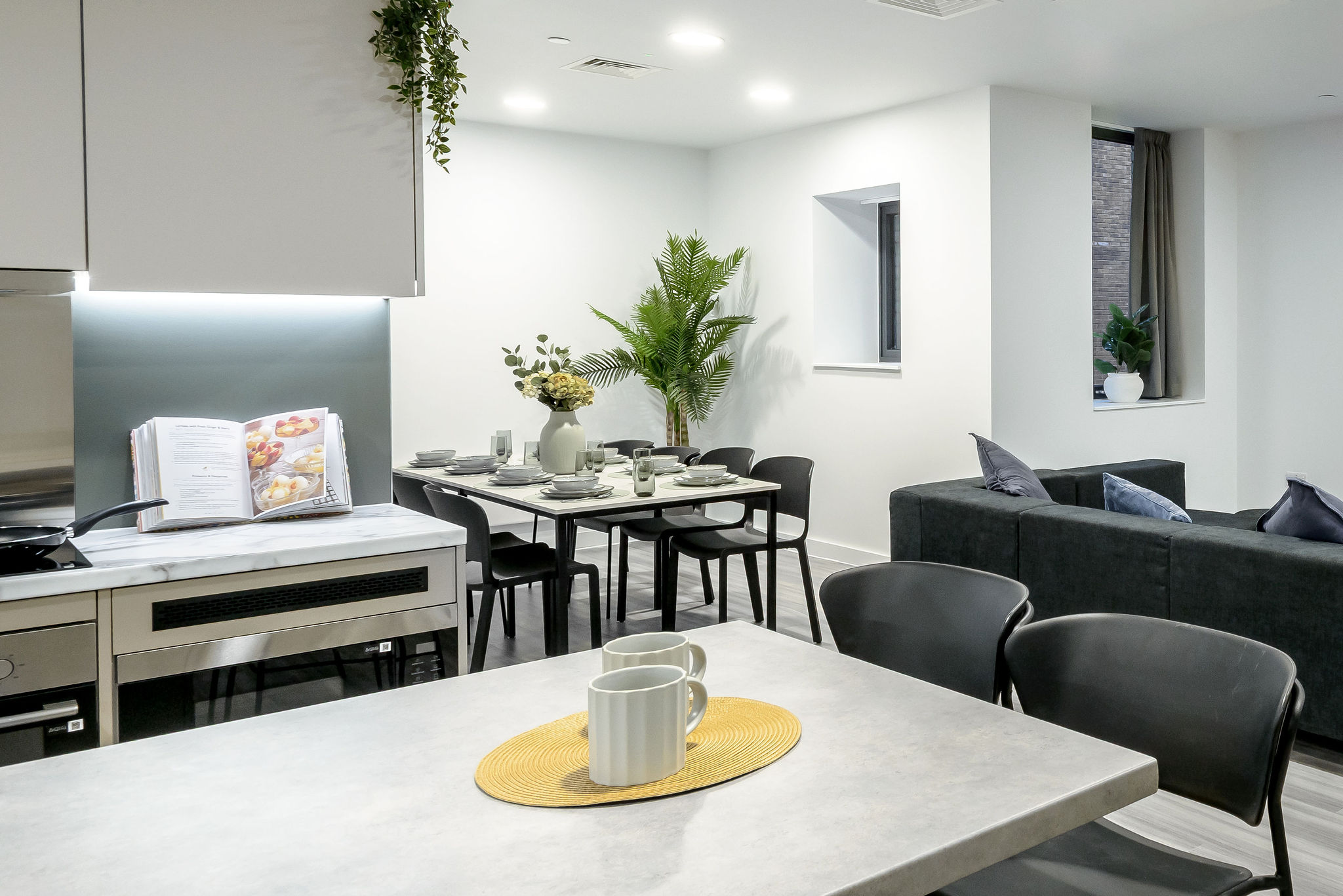 Image of true Leicester