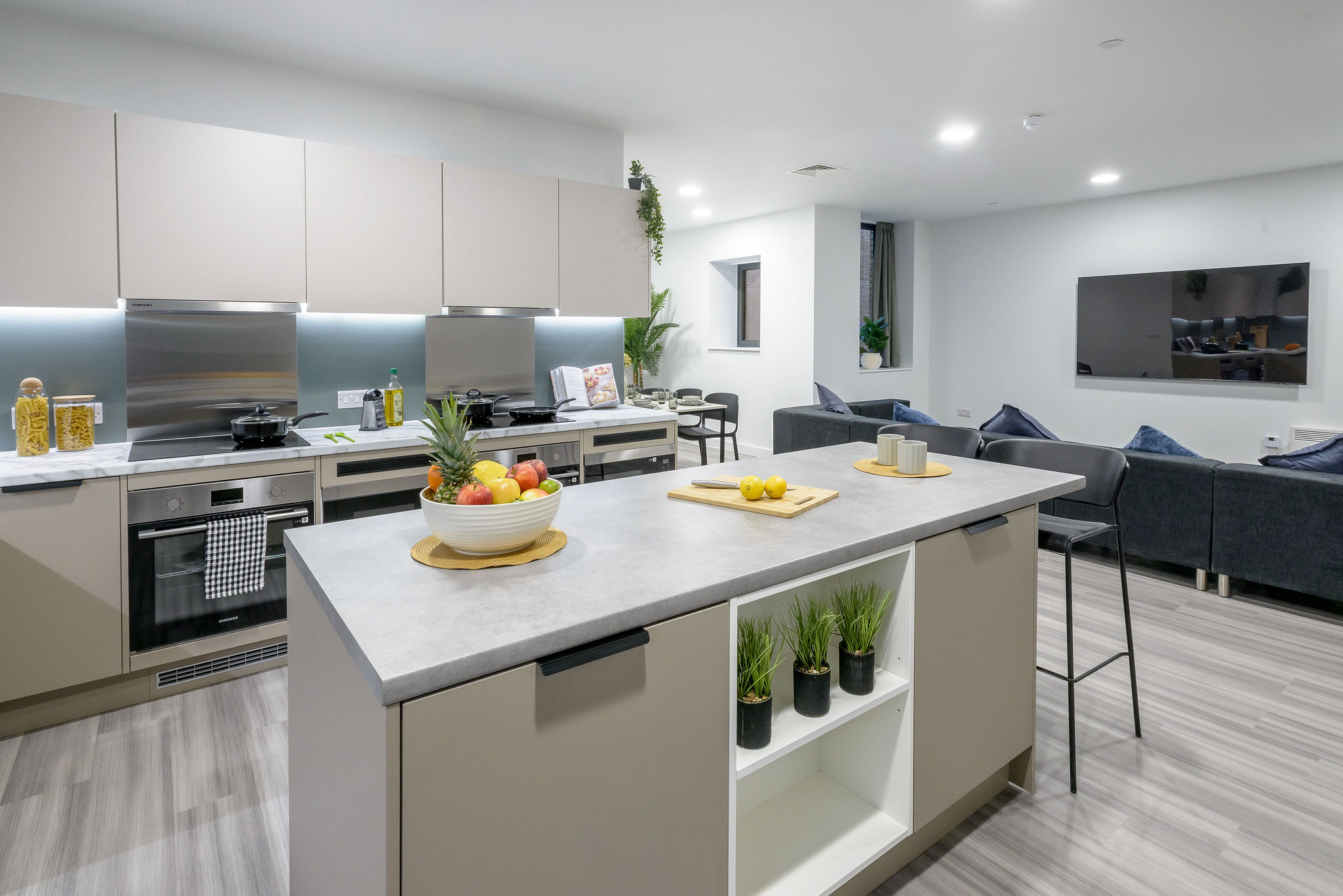 Image of true Leicester