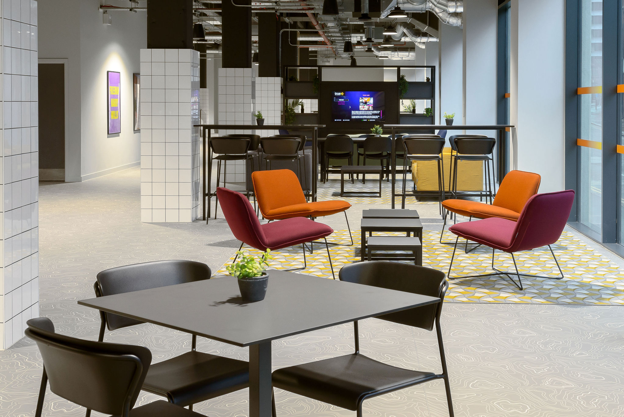 Image of true Leicester